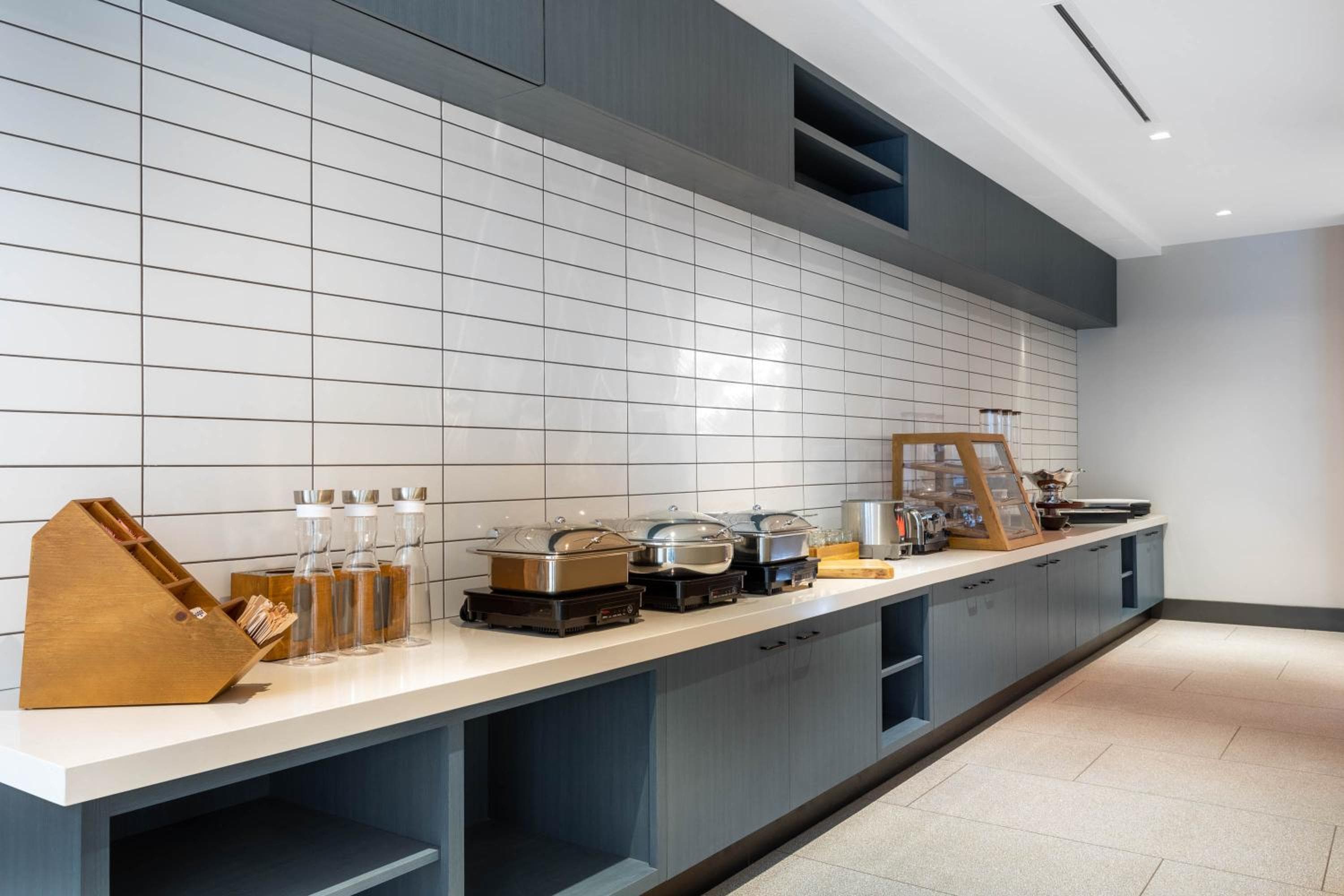 TRYP by Wyndham Orlando — 6