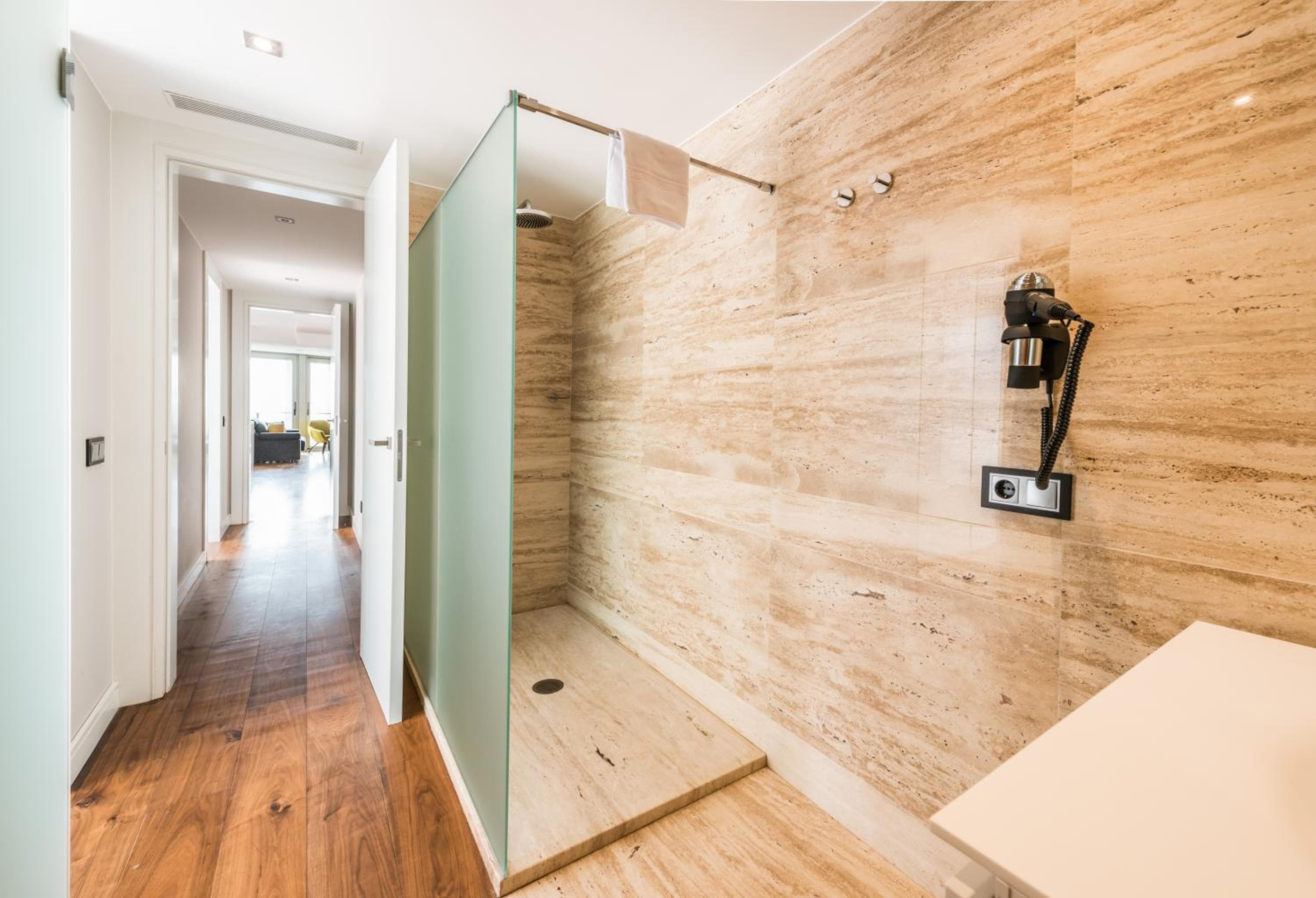 Gran View Apartments — 28