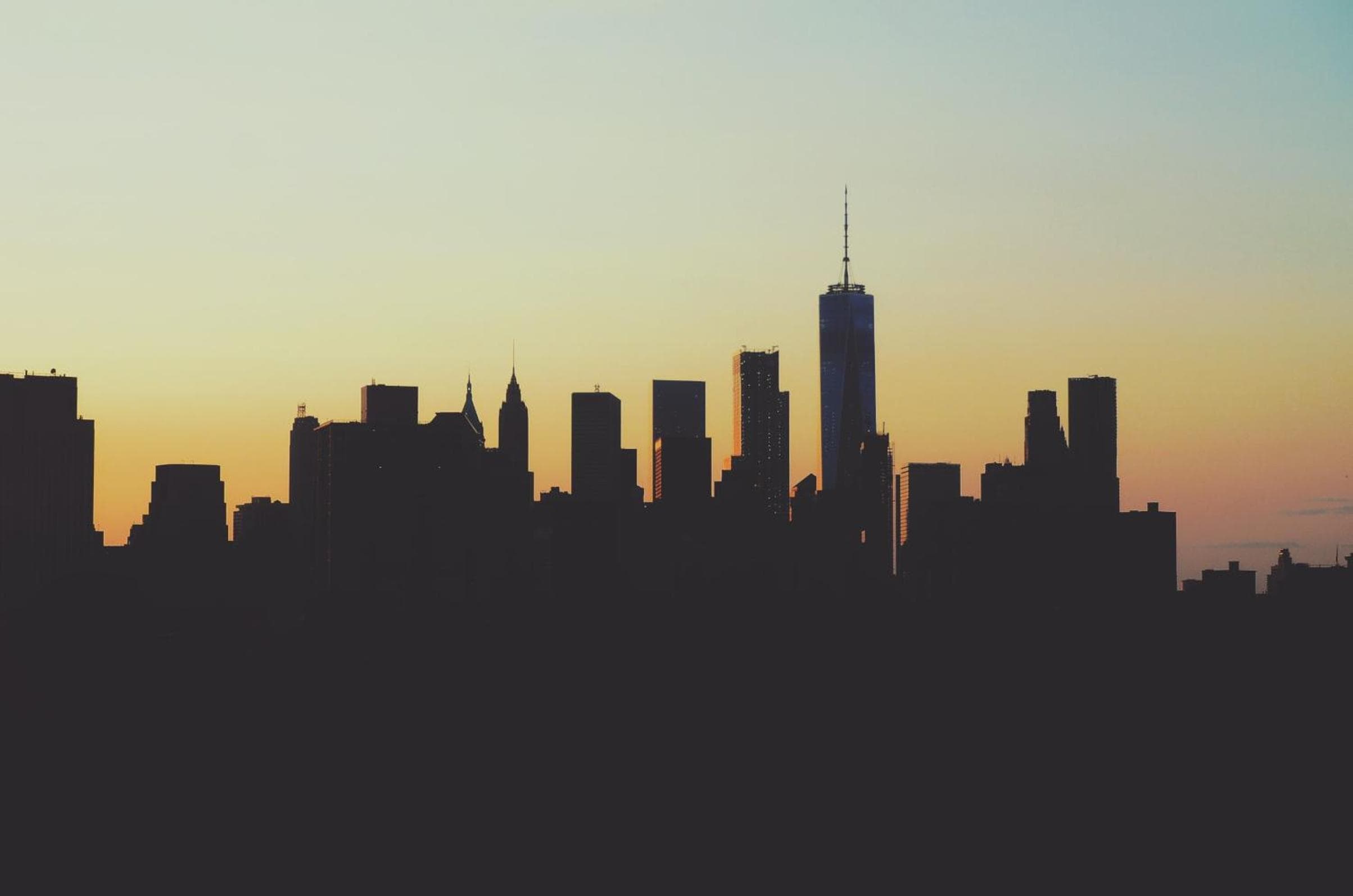 Hyatt Place New York Chelsea — 5