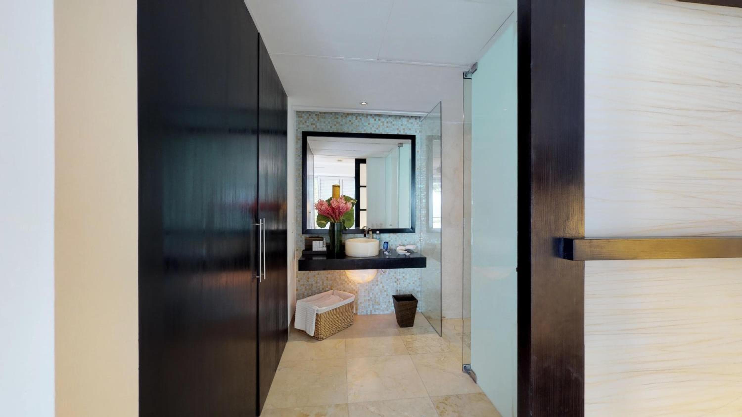 Blue Diamond Wellness Resort - All Inclusive Adults Only — 11