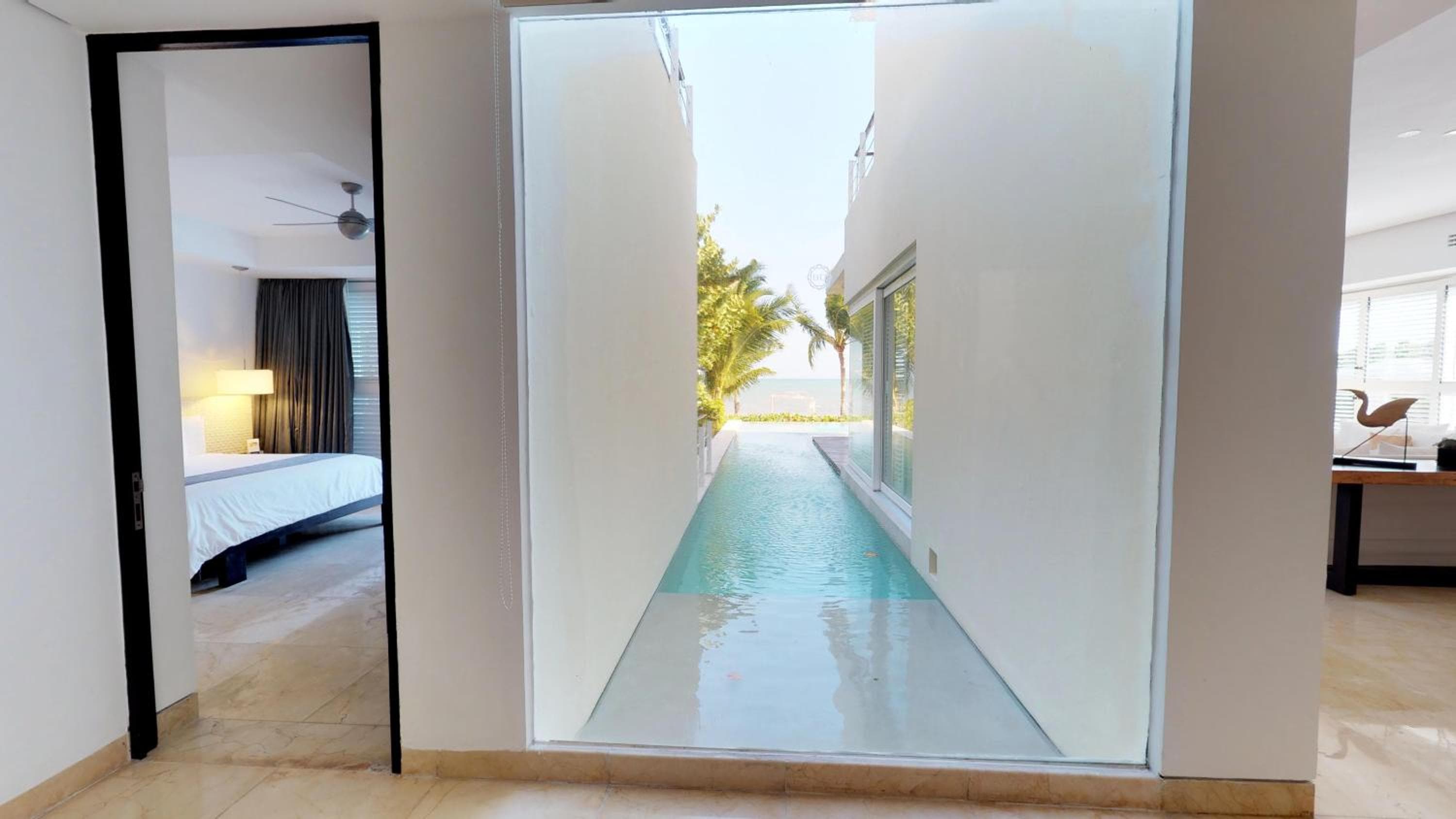 Blue Diamond Wellness Resort - All Inclusive Adults Only — 18
