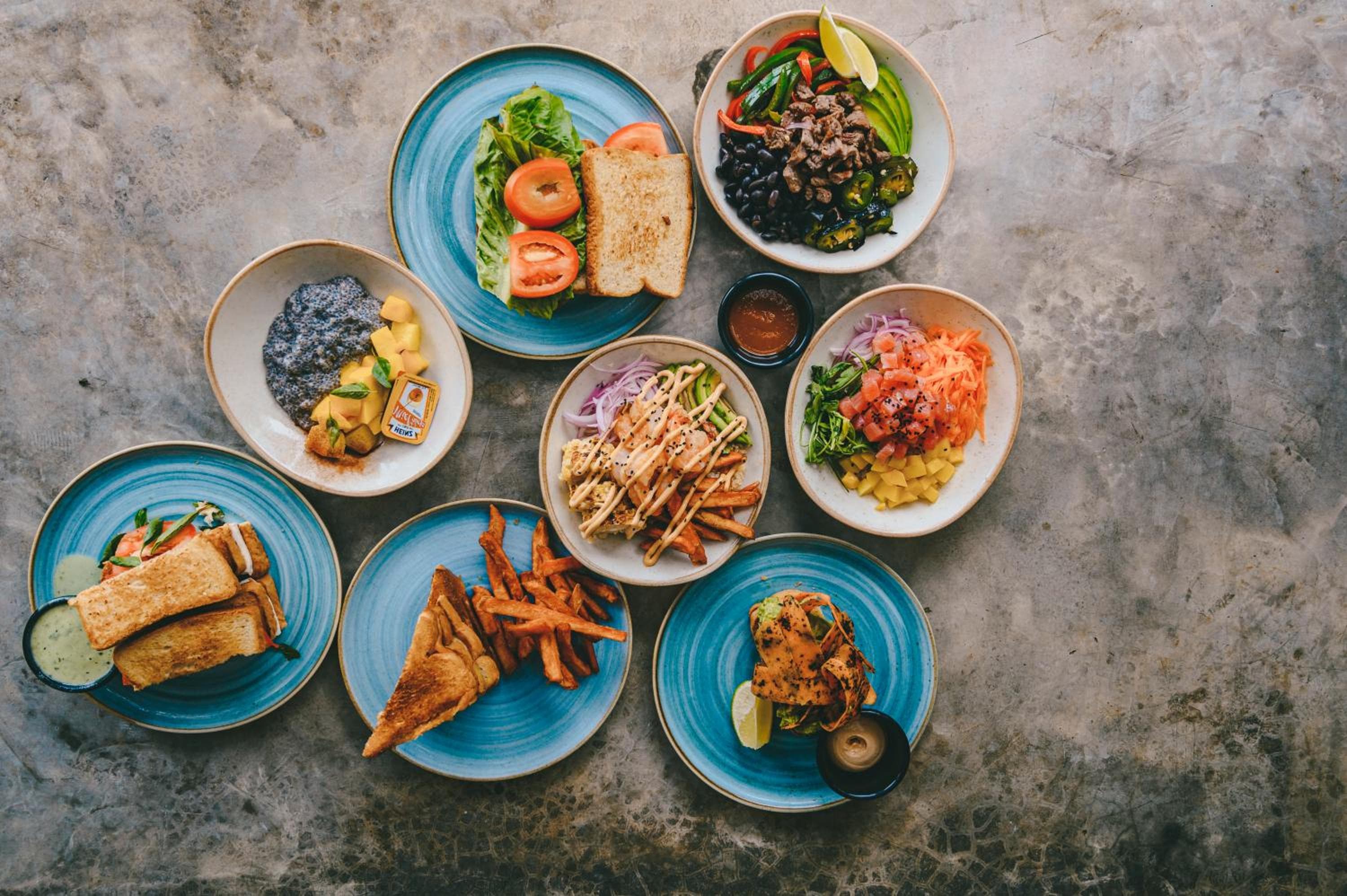 Mayan Monkey Tulum - Social Hostel — 15