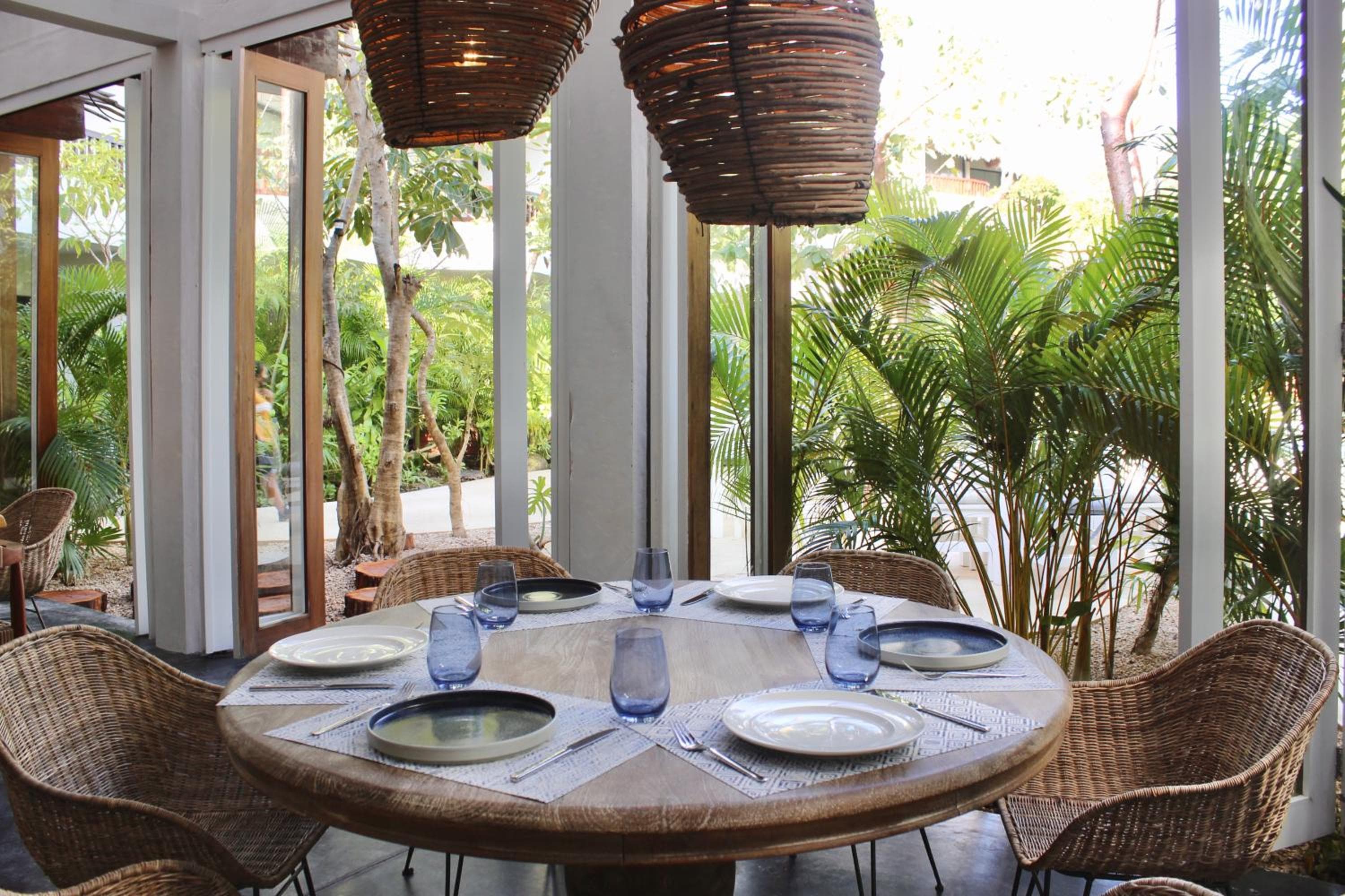 Kimpton Aluna Resort Tulum, un hotel IHG — 28