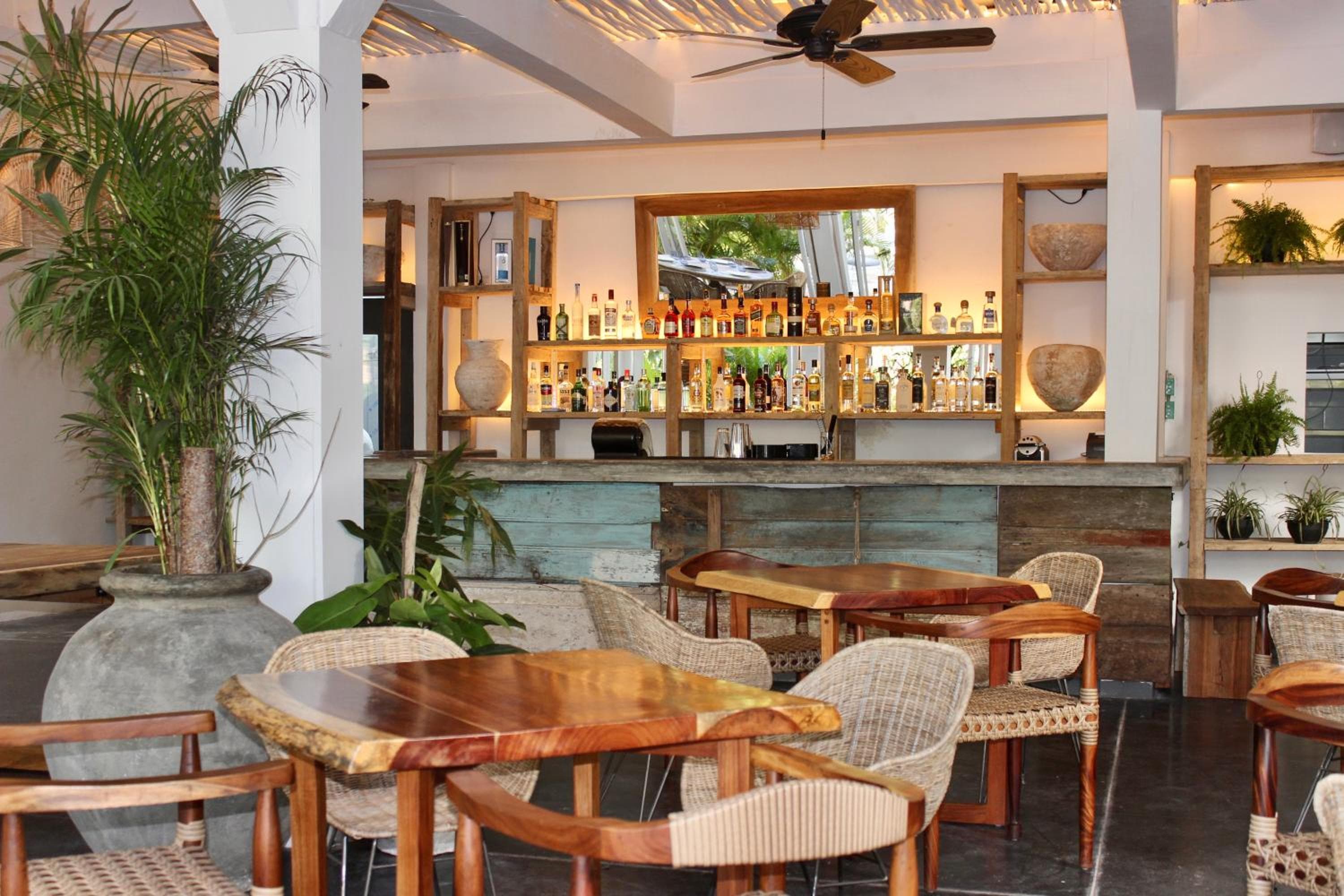 Kimpton Aluna Resort Tulum, un hotel IHG — 30