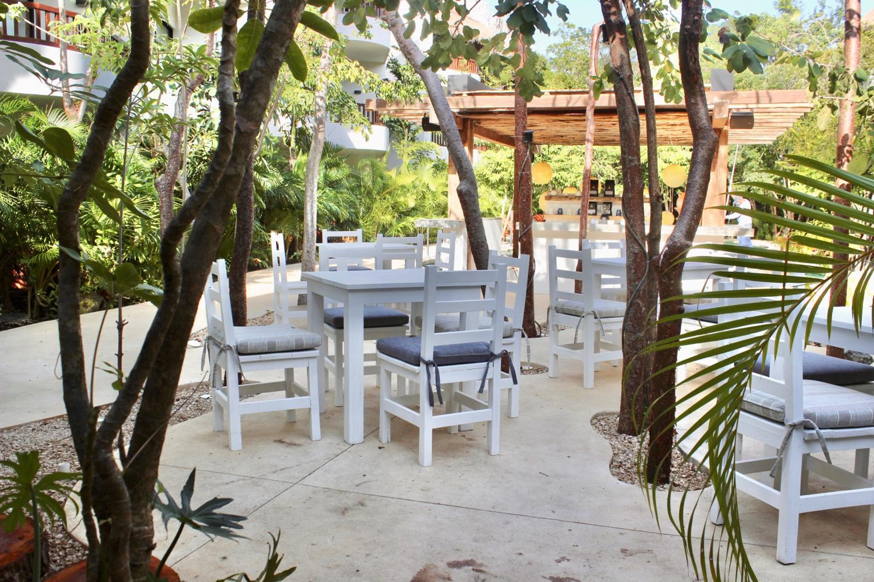 Kimpton Aluna Resort Tulum, un hotel IHG — 13