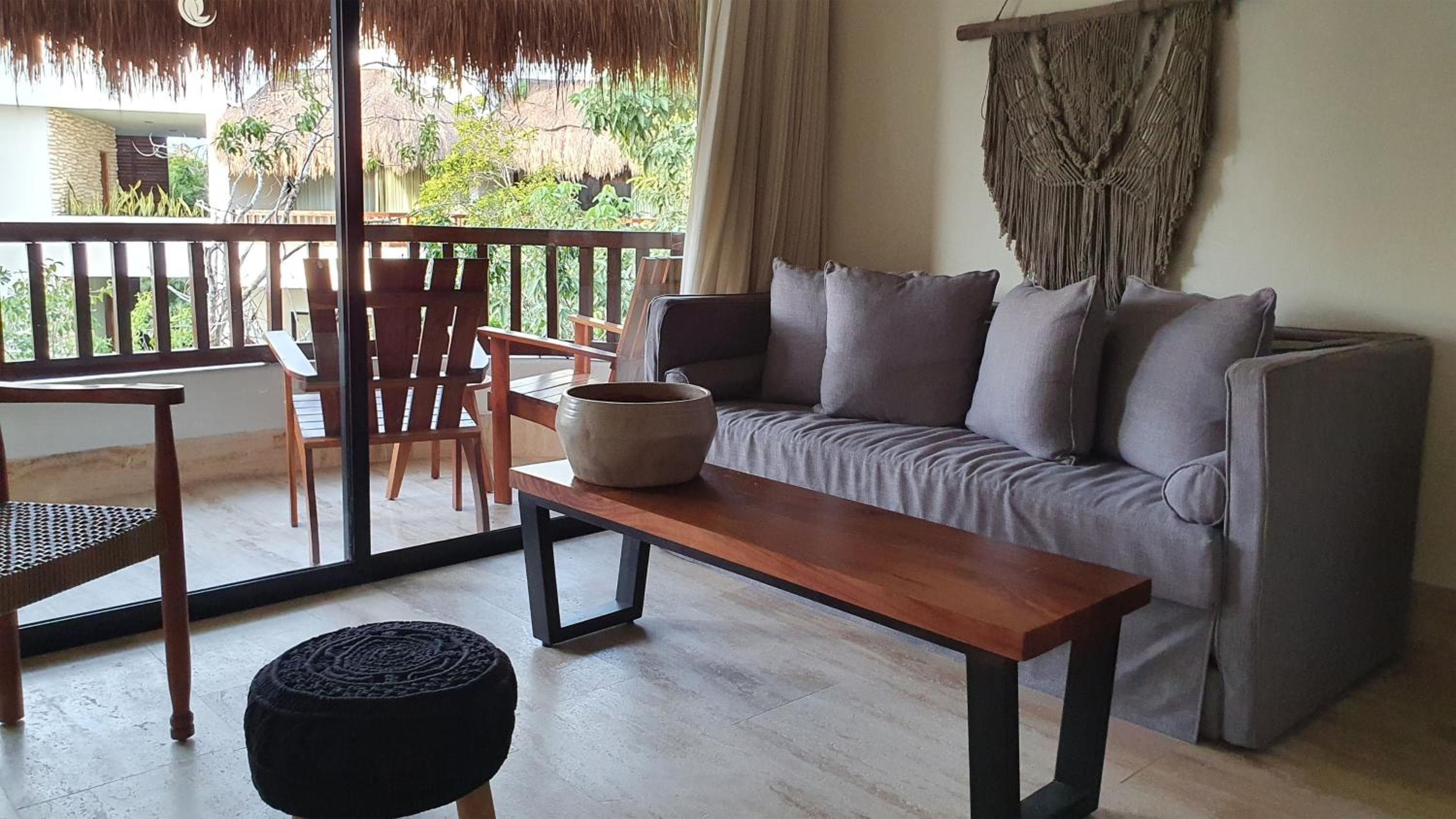 Kimpton Aluna Resort Tulum, un hotel IHG — 19