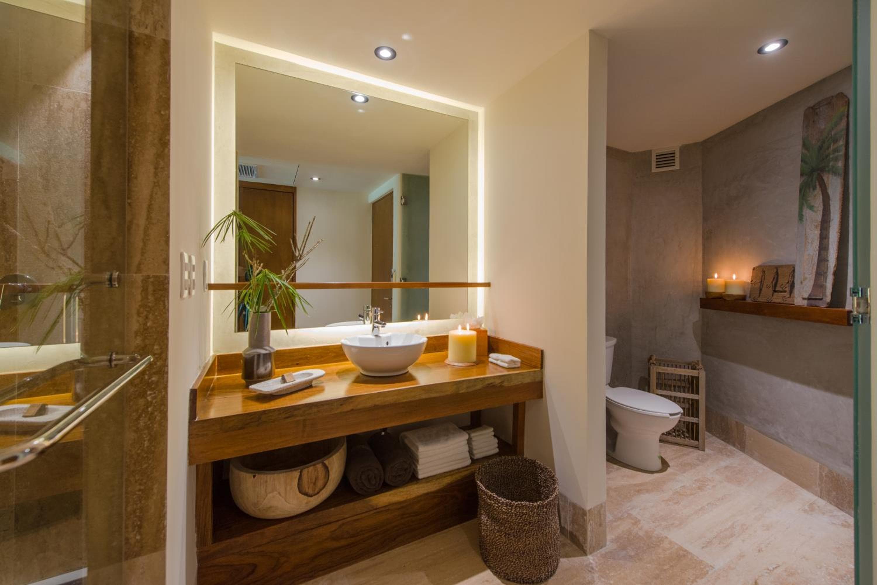 Kimpton Aluna Resort Tulum, un hotel IHG — 25