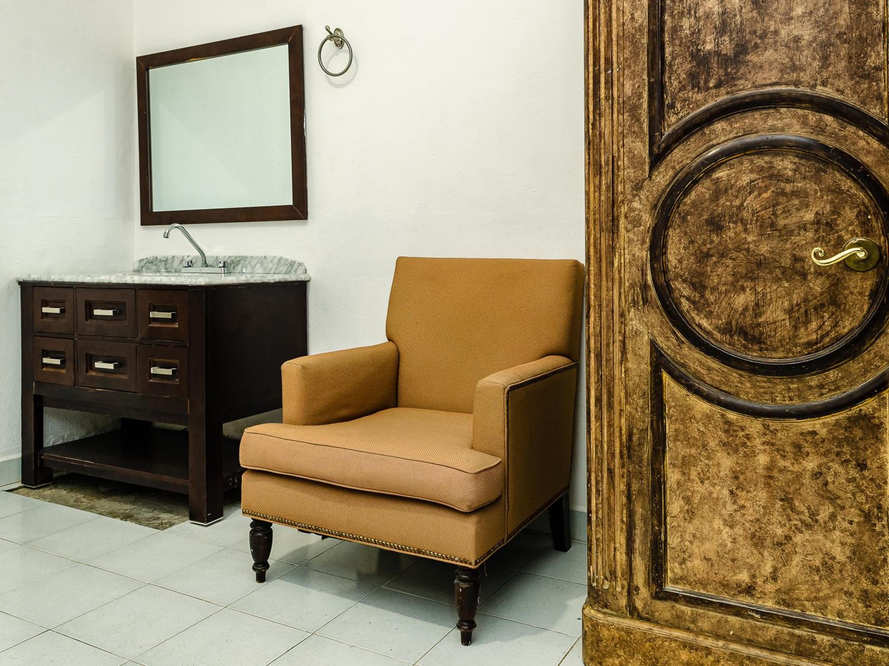 OYO Hotel Cabo Del Sur, Cabo San Lucas — 2