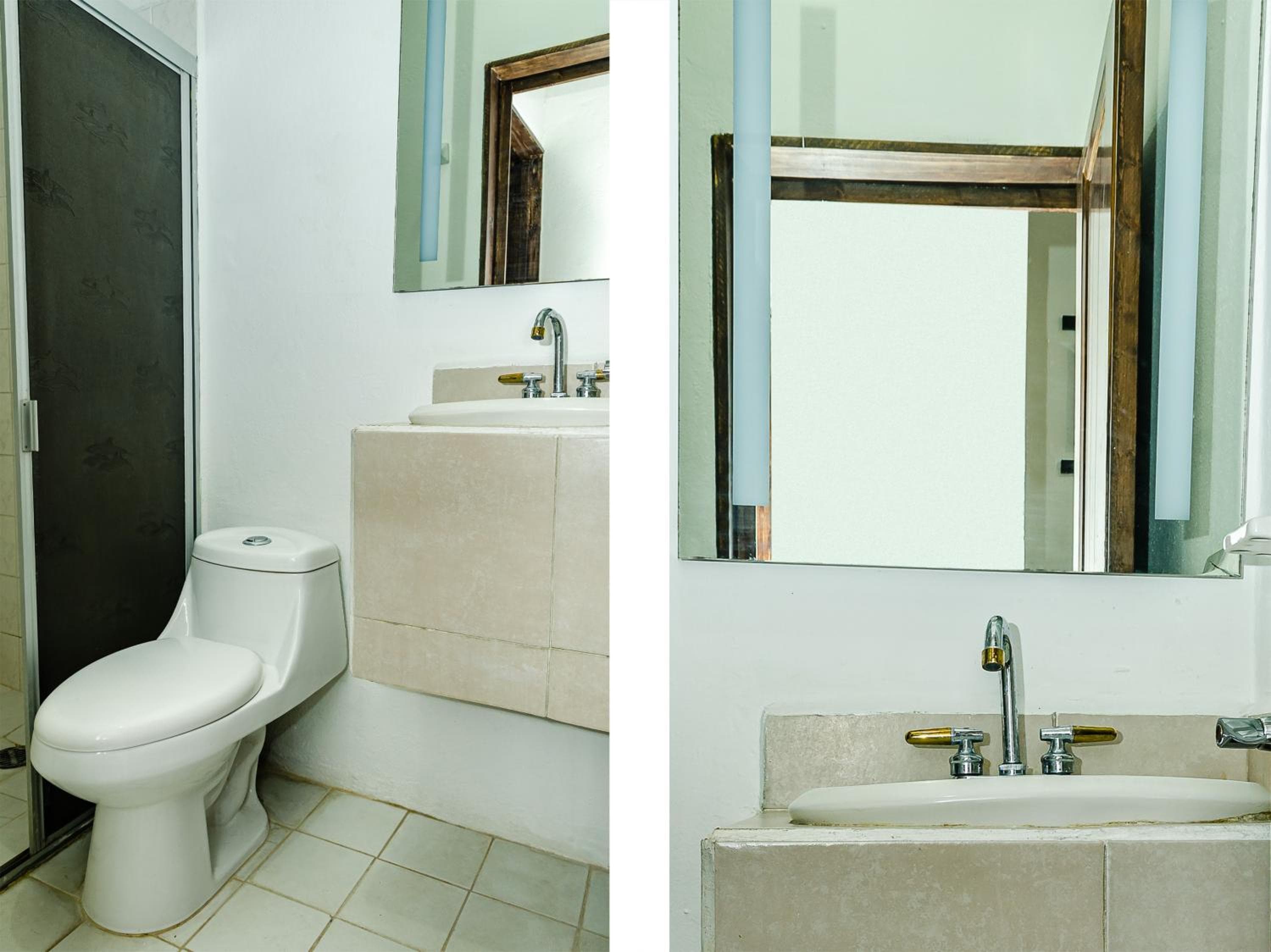 OYO Hotel Cabo Del Sur, Cabo San Lucas — 21