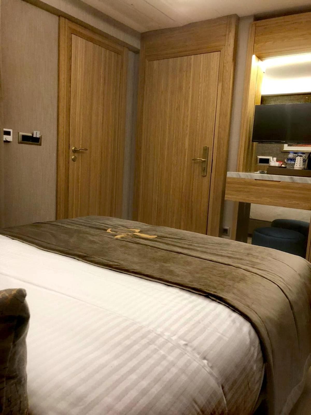 Lady Diana Hotel — 29