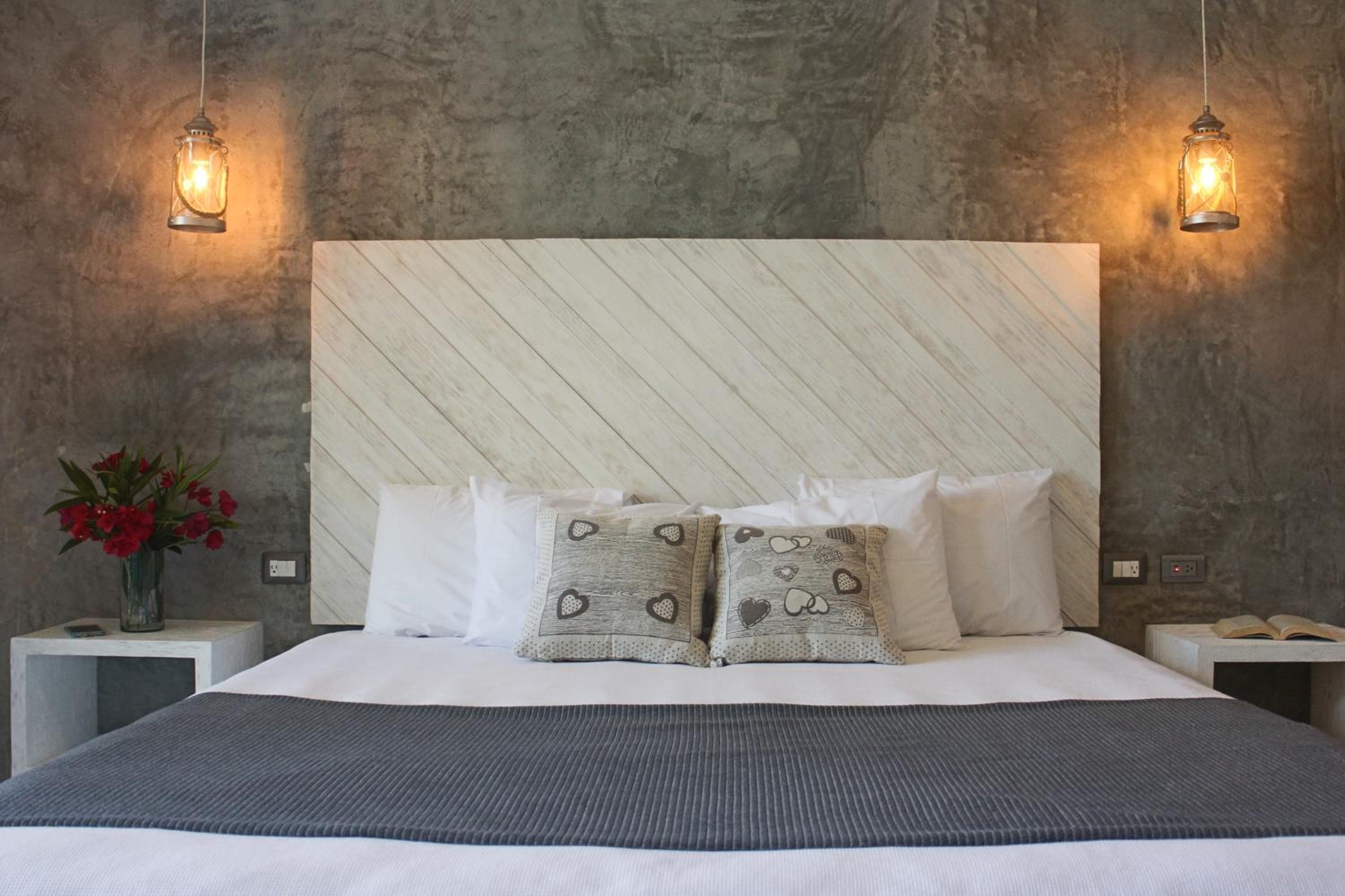 Piccolo Gem Hotel Tulum La Veleta — 2