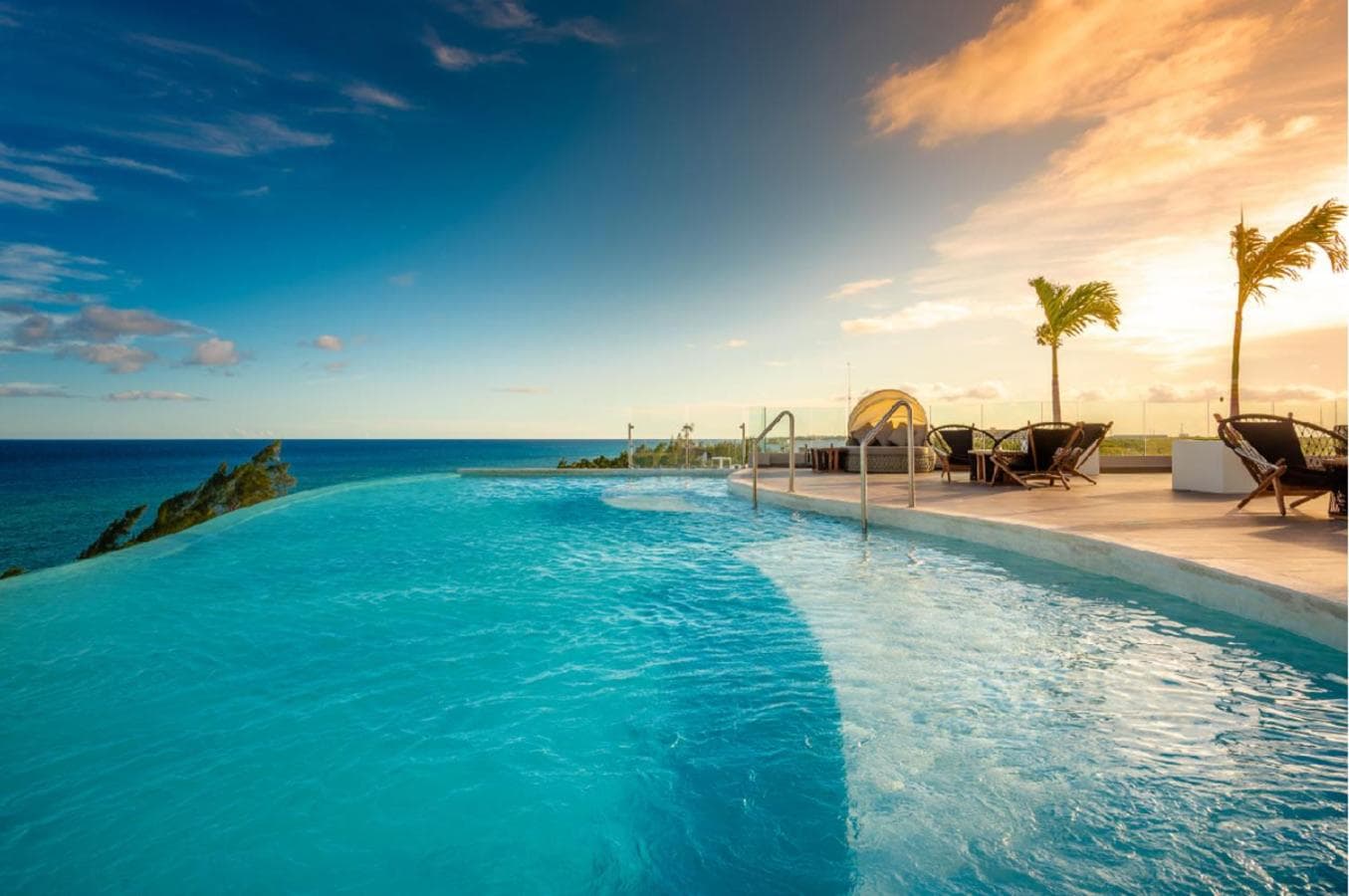 Mvngata Beach Hotel — 2