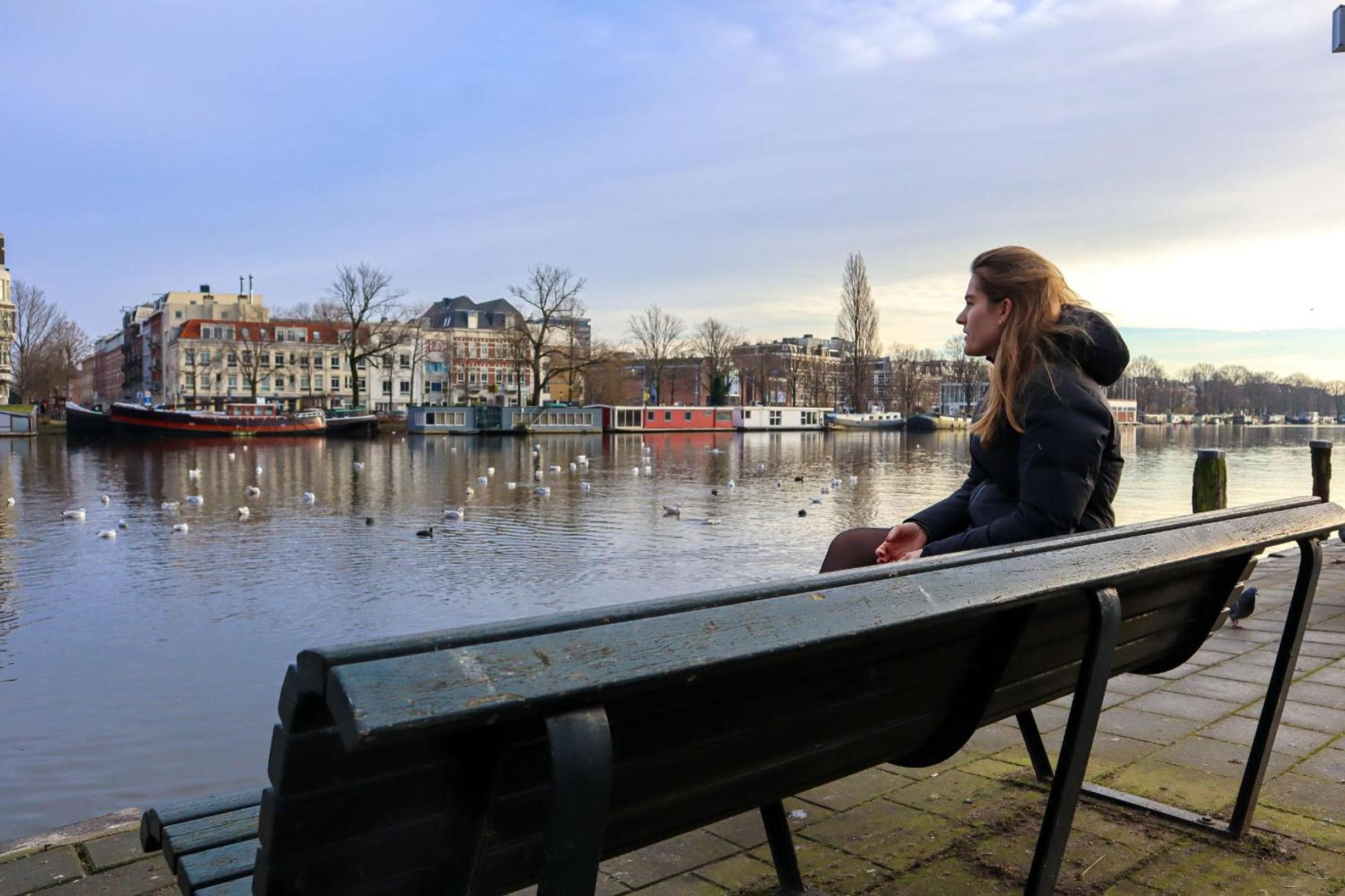 Hotel Asterisk, un hotel familiar — 11
