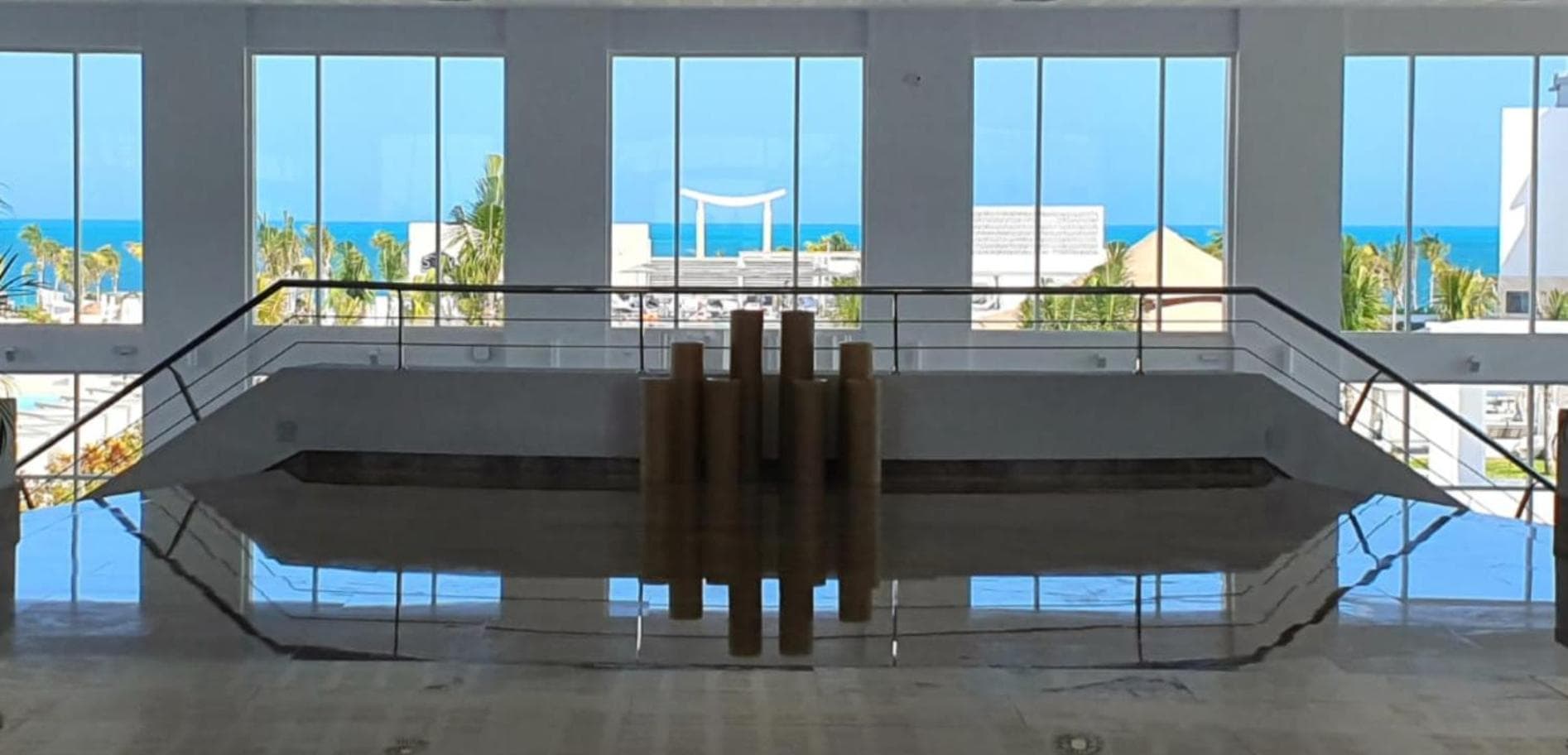 Majestic Elegance Costa Mujeres - All Inclusive — 21