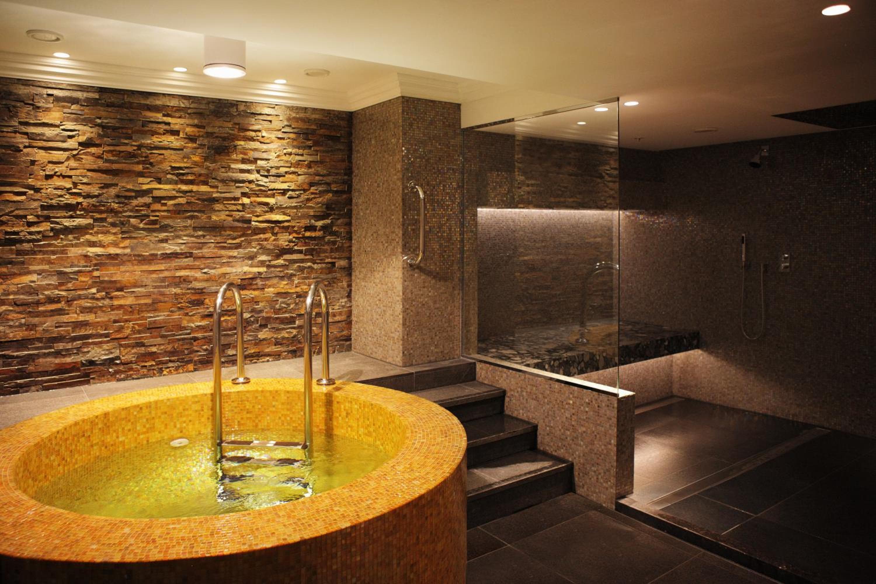 InterContinental Amstel Amsterdam, un hotel IHG — 25