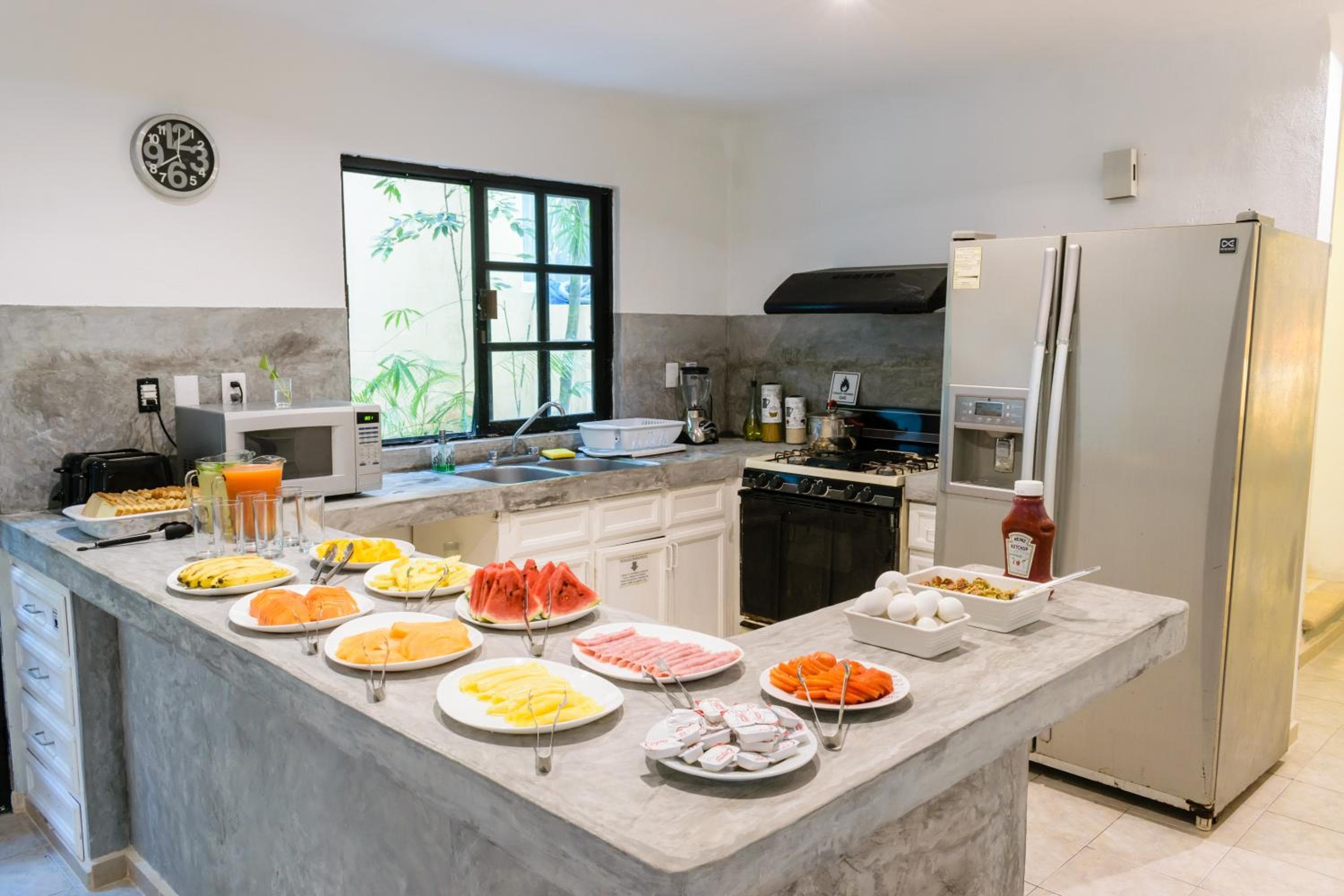 Che Suites Playa — 10