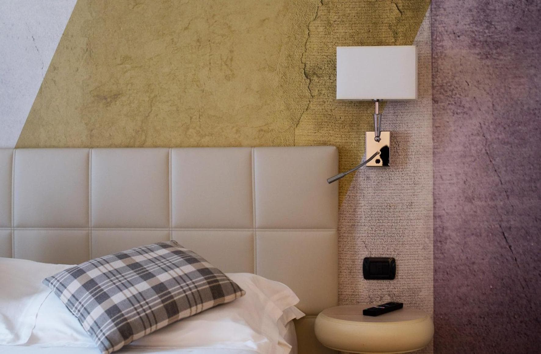 Duomo Hotel & Apartments — 29