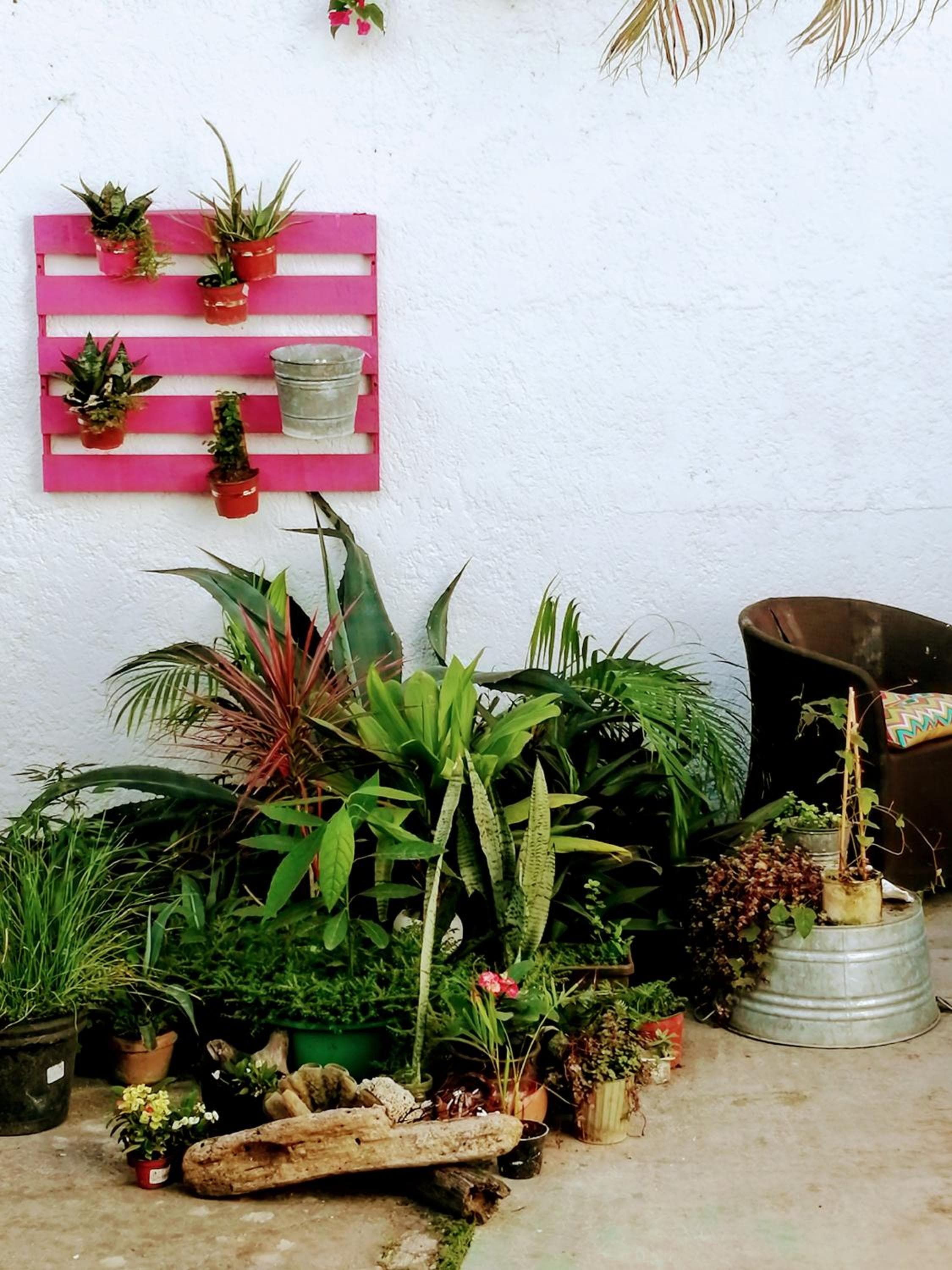Tu Casa en el Caribe — 13