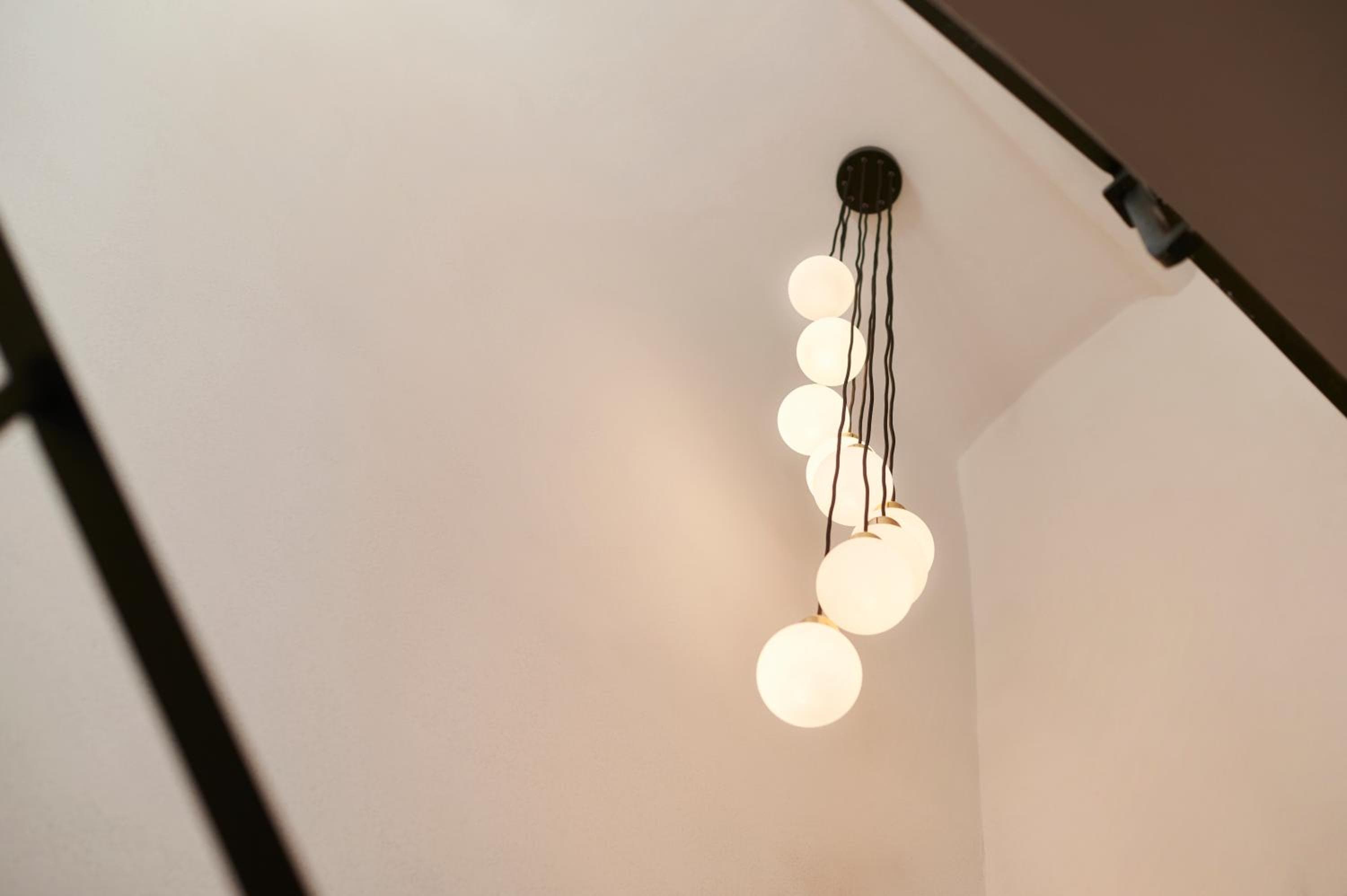 Le Boc Suites — 29