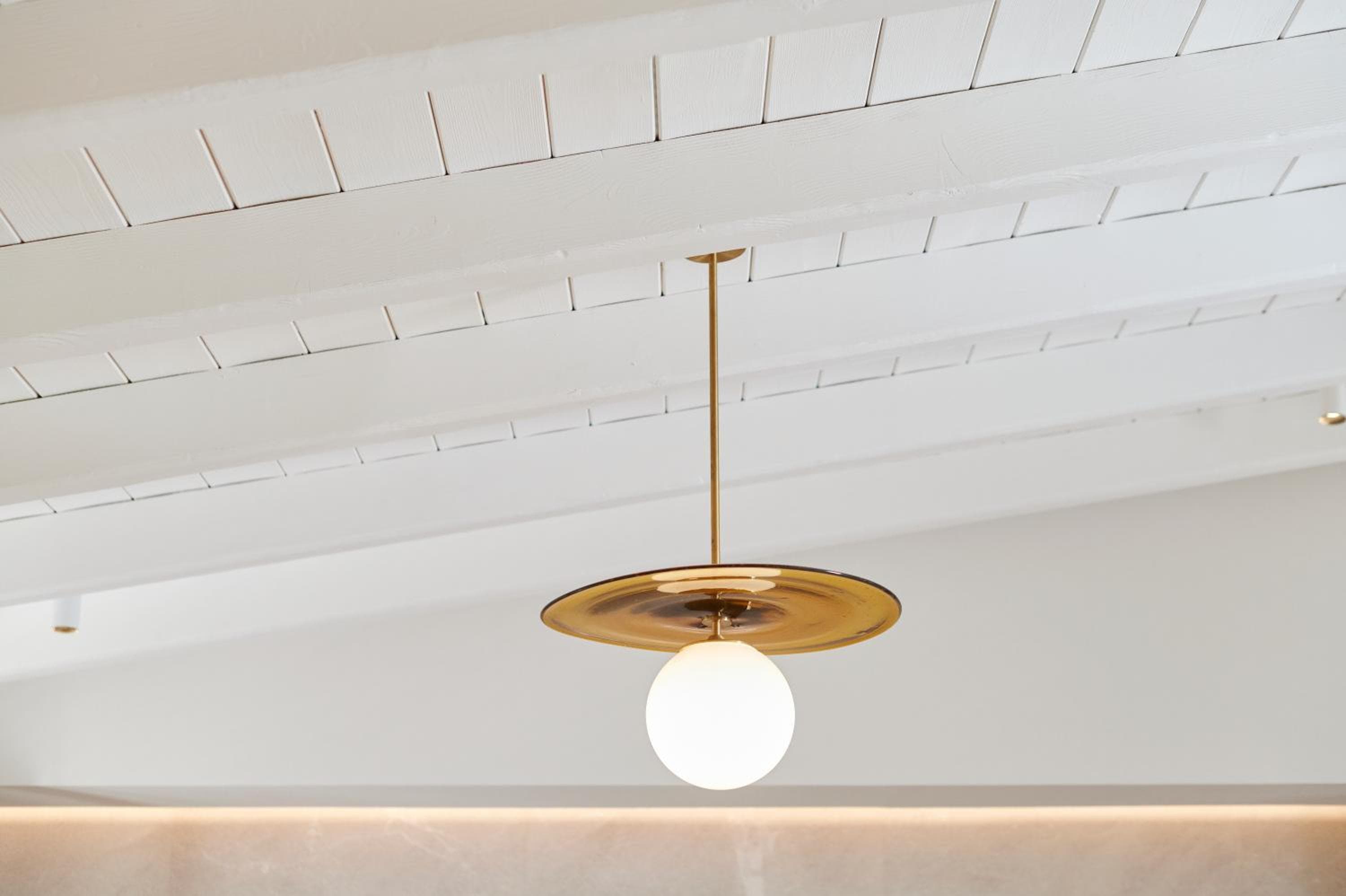Le Boc Suites — 26