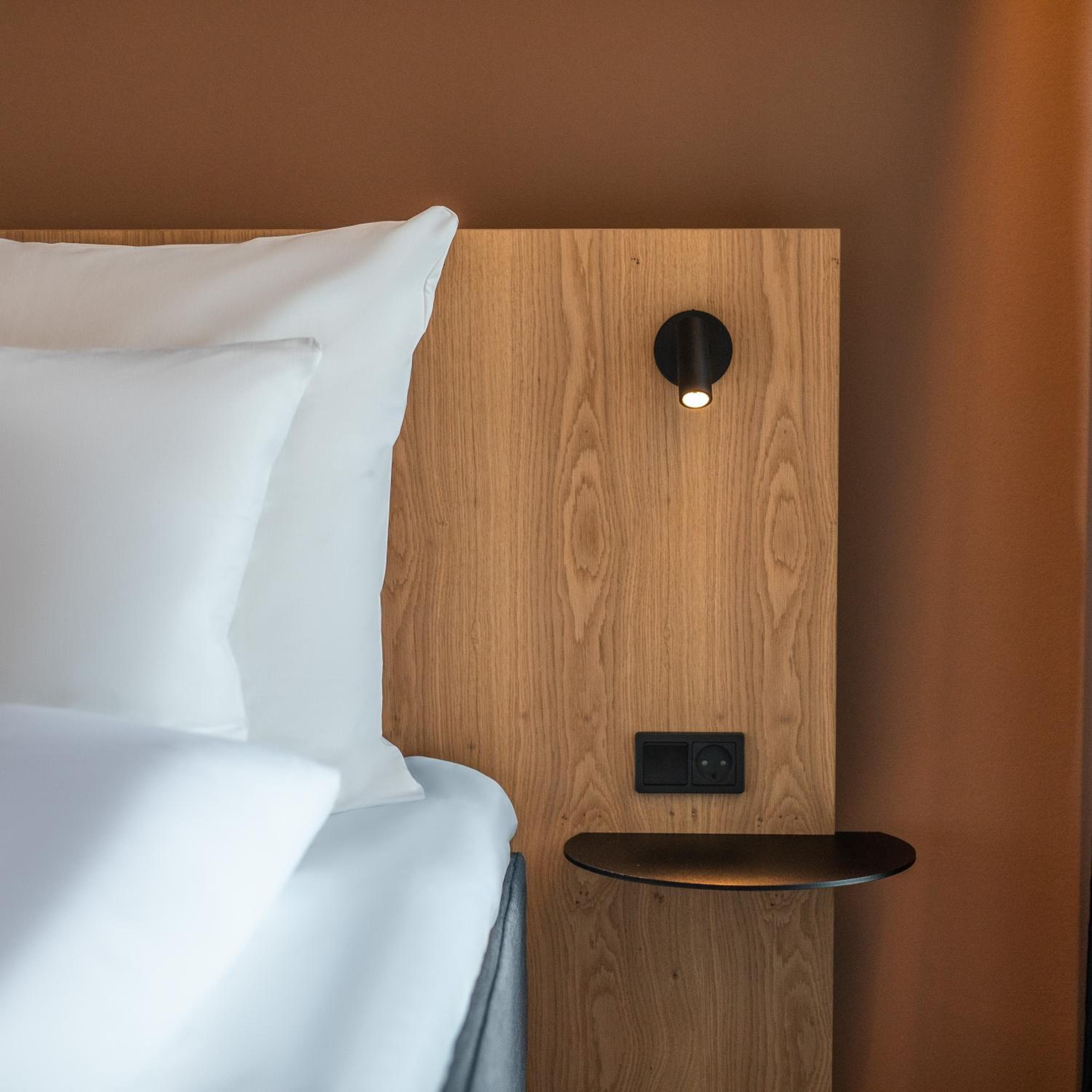 Comwell Copenhagen Portside Dolce by Wyndham hotel, Alexandriagade 1, Copenhagen, Denmark — photo 107