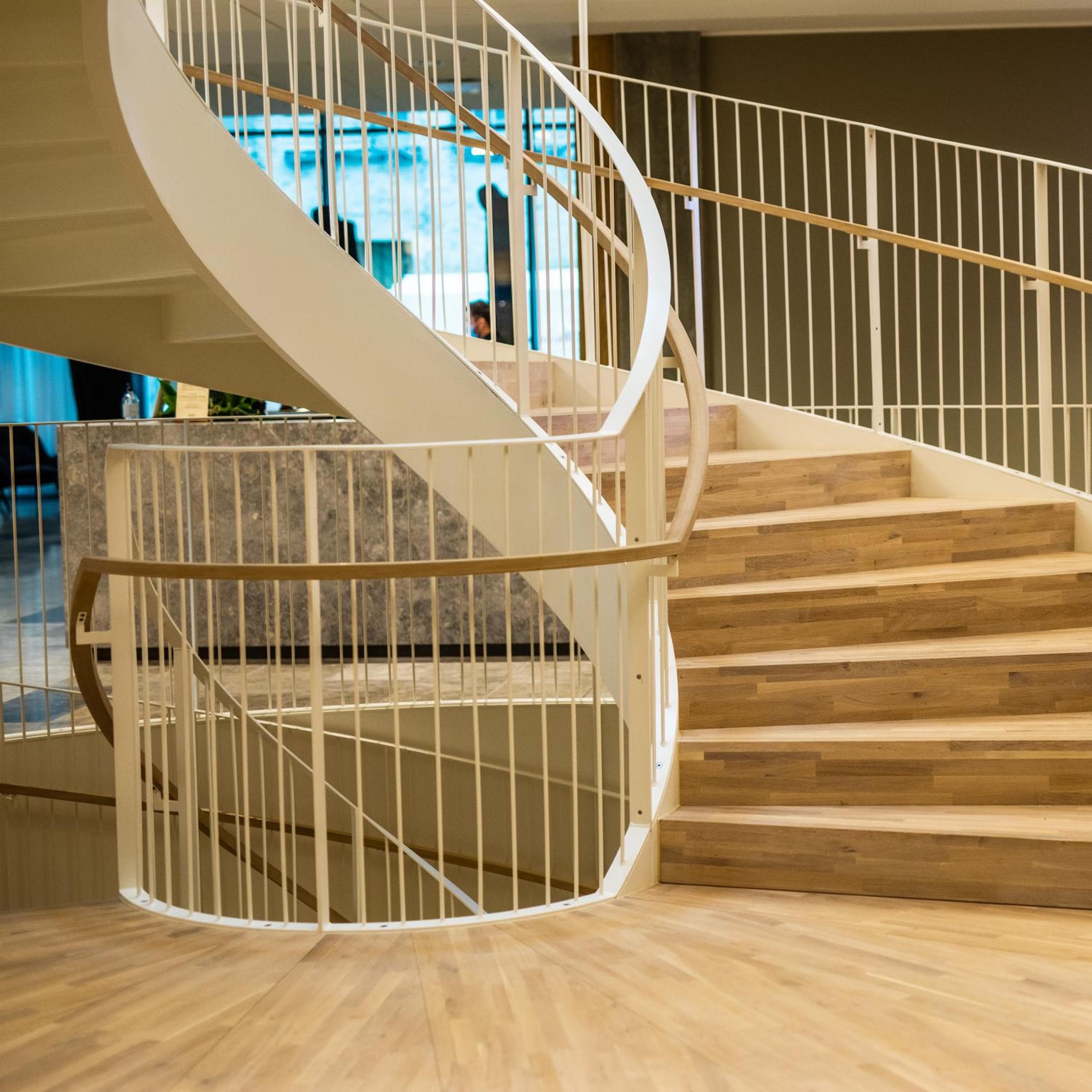 Comwell Copenhagen Portside Dolce by Wyndham hotel, Alexandriagade 1, Copenhagen, Denmark — photo 8