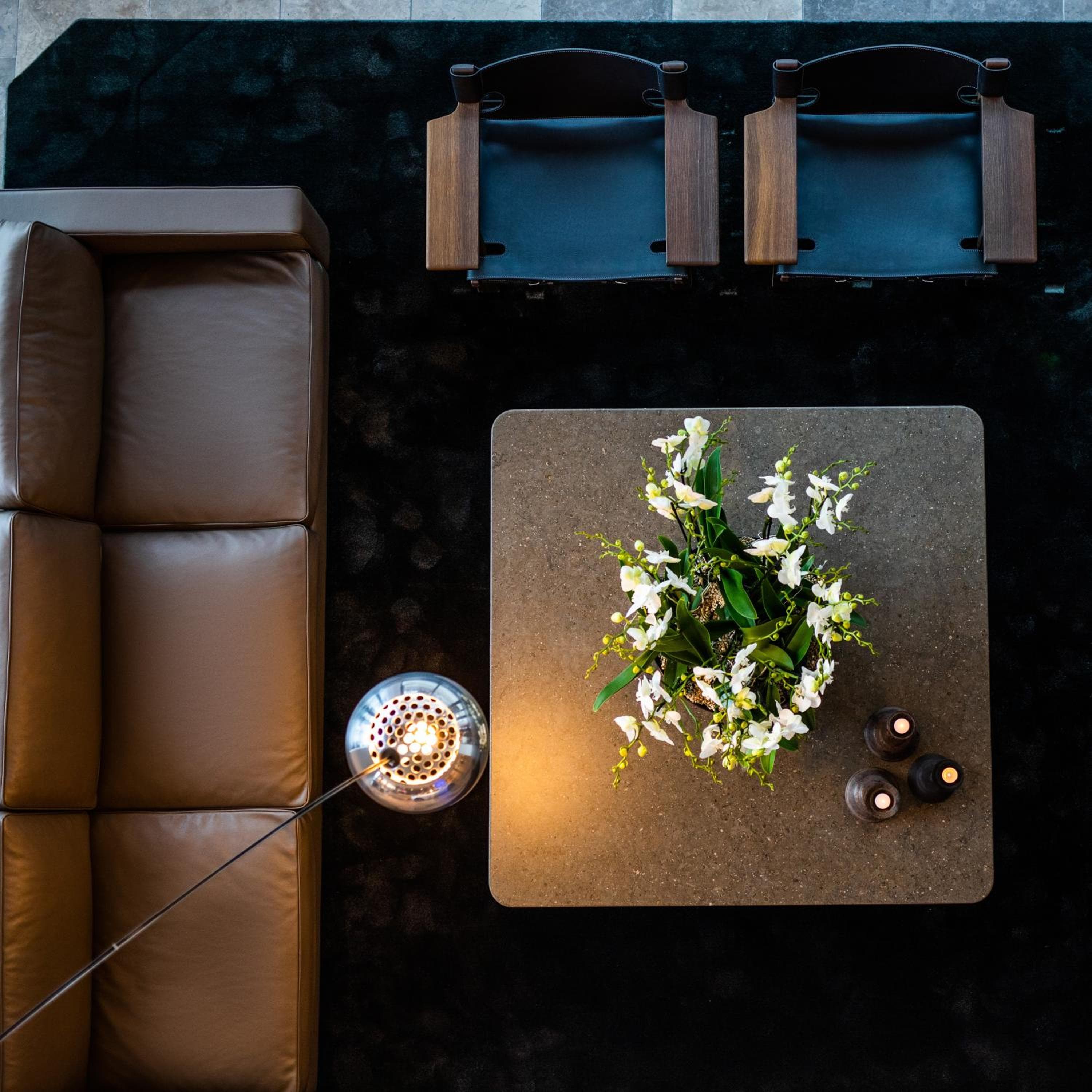 Comwell Copenhagen Portside Dolce by Wyndham hotel, Alexandriagade 1, Copenhagen, Denmark — photo 17