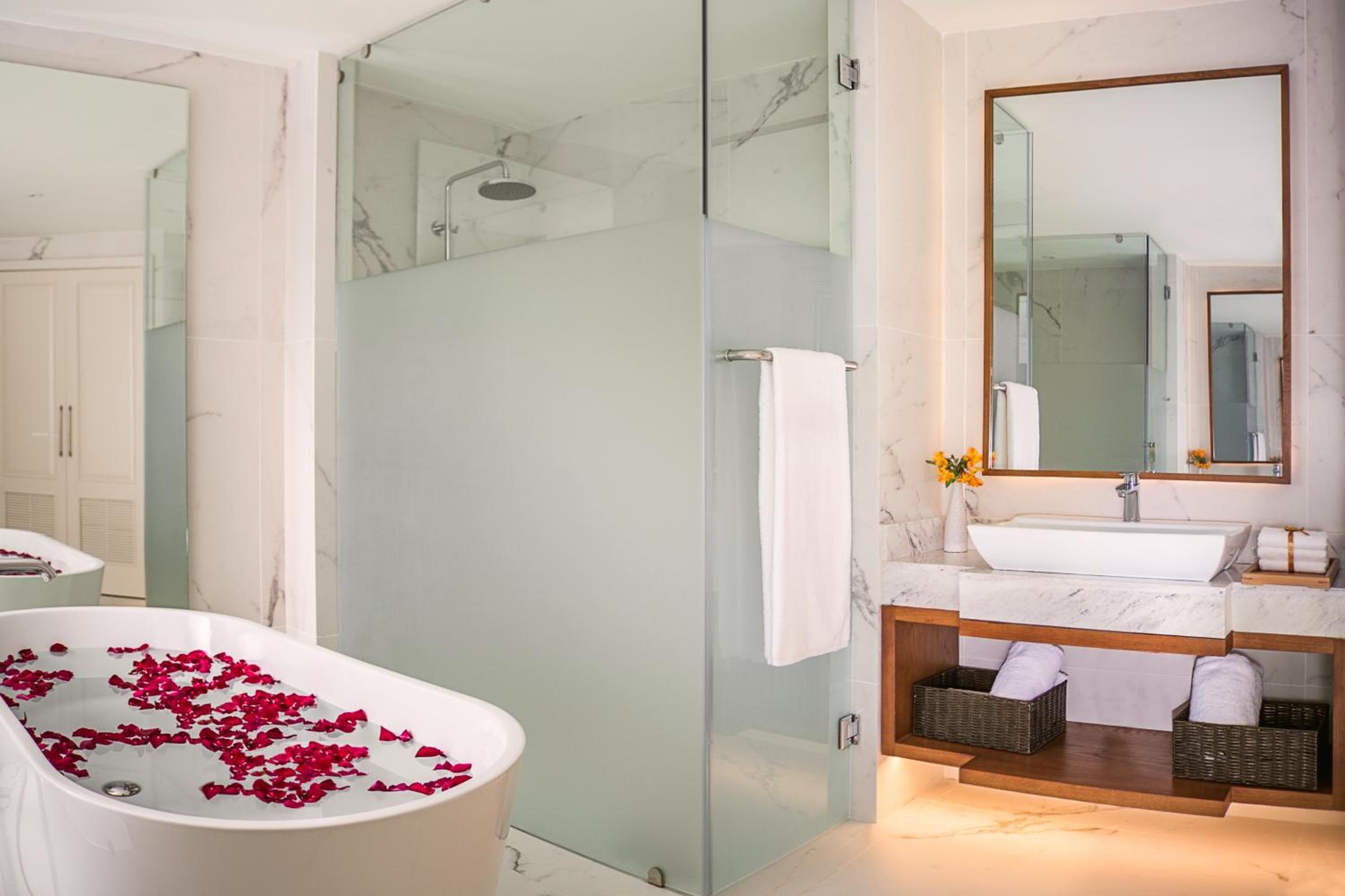 Secrets Royal Beach Punta Cana - Adults Only - All Inclusive — 29