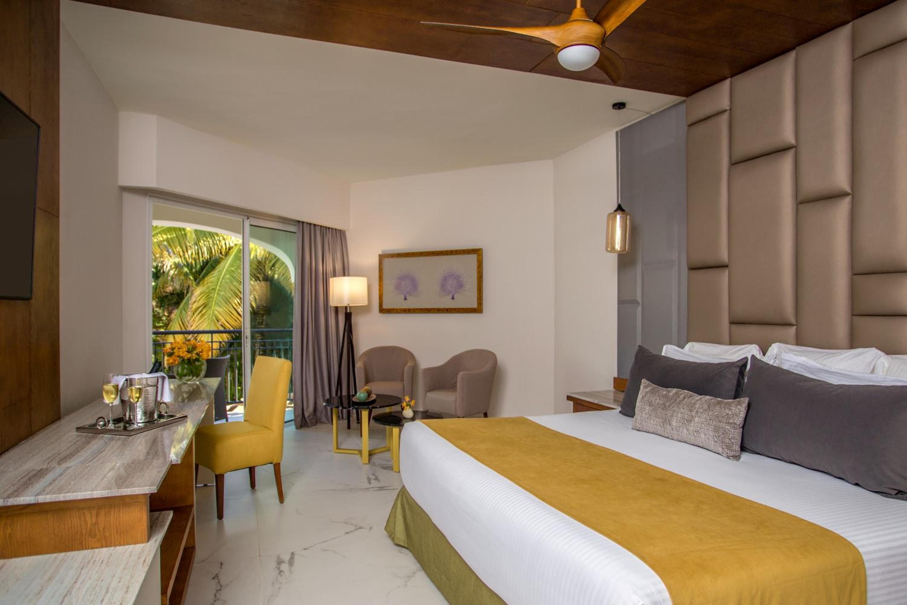 Secrets Royal Beach Punta Cana - Adults Only - All Inclusive — 26