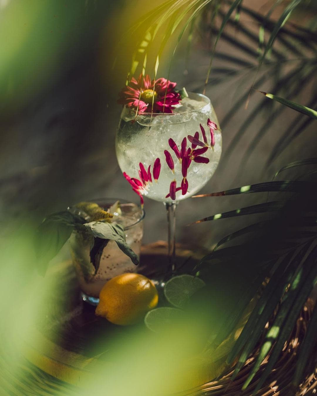 Encantada Tulum hotel, Km 8.7 Carretera Tulum Boca Paila, Mexico — photo 14