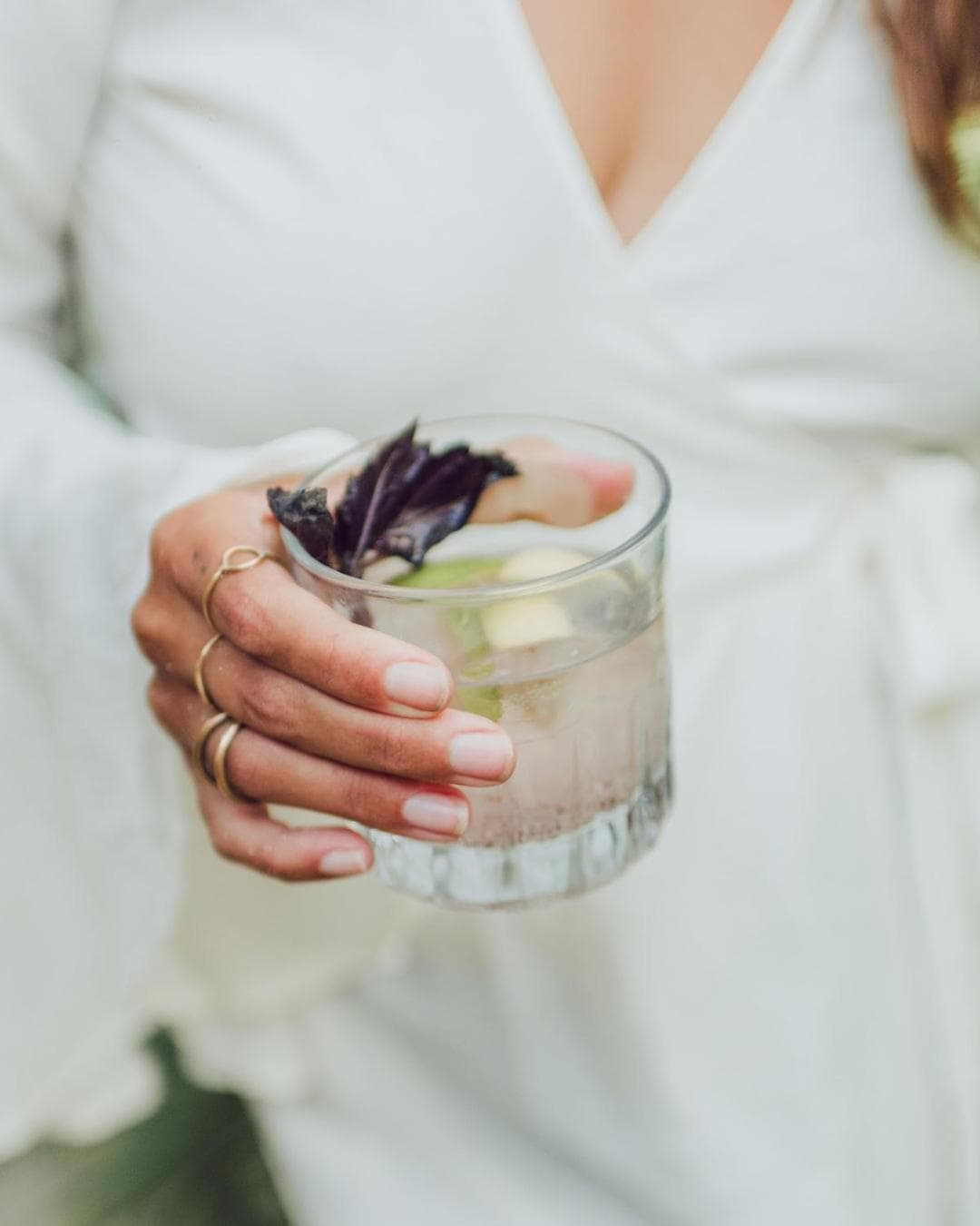 NIDO Tulum — 10