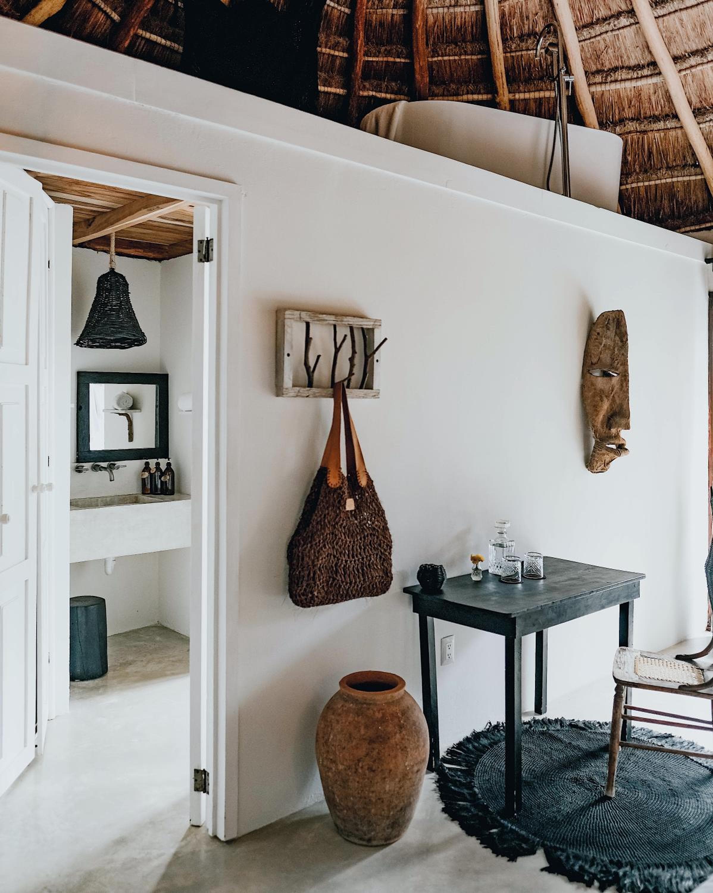 NIDO Tulum — 6
