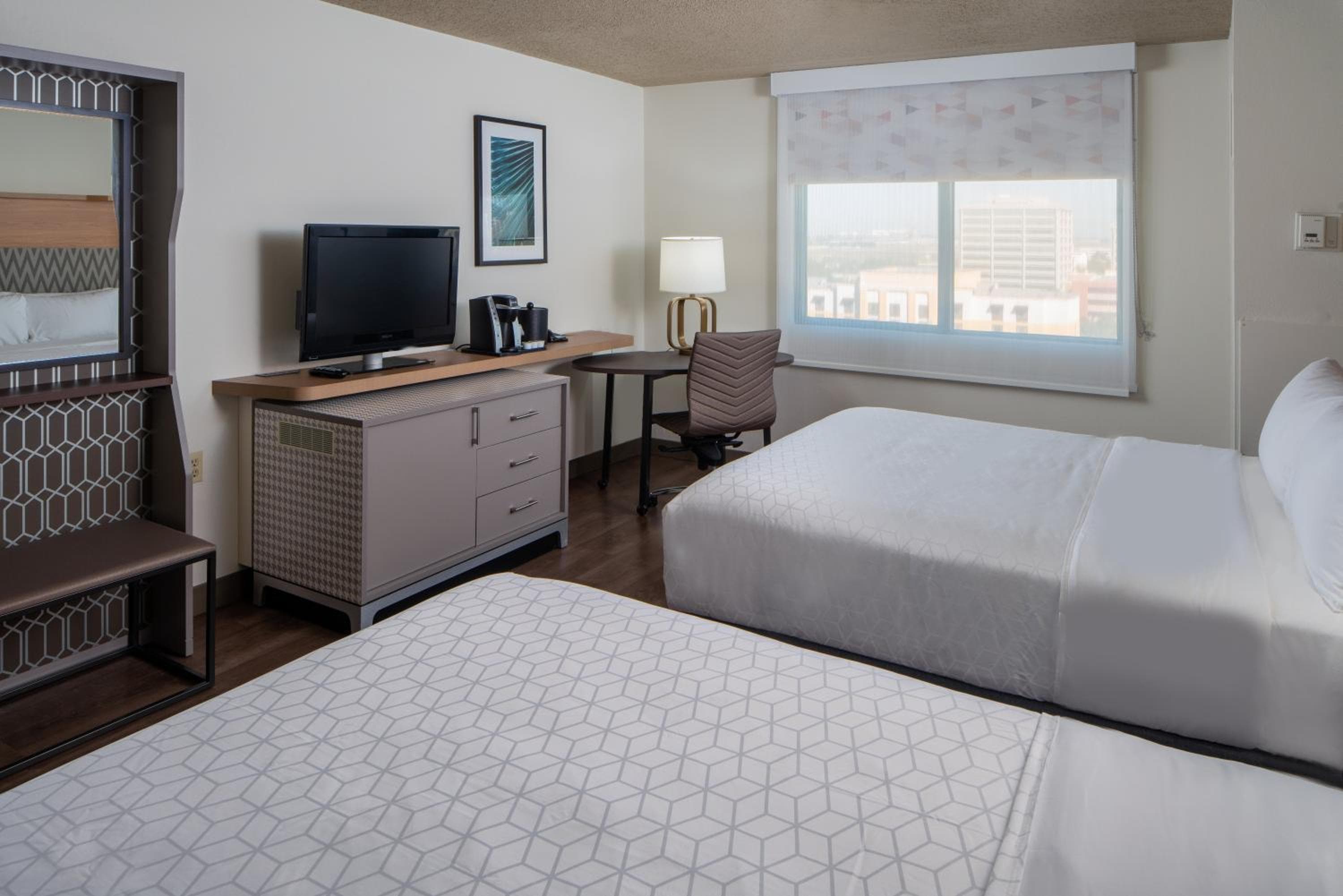 Holiday Inn Tampa Westshore - Airport Area by IHG — 19