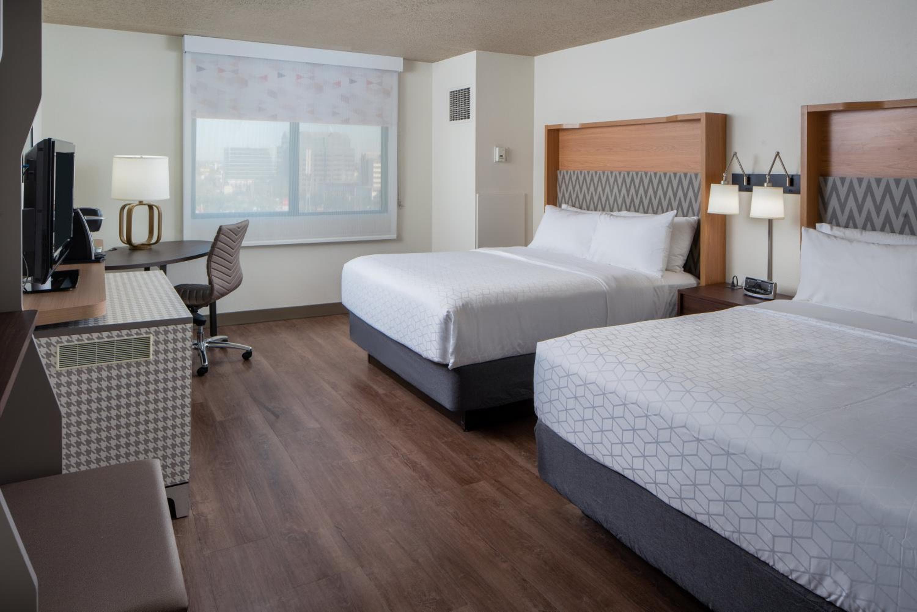 Holiday Inn Tampa Westshore - Airport Area by IHG — 26