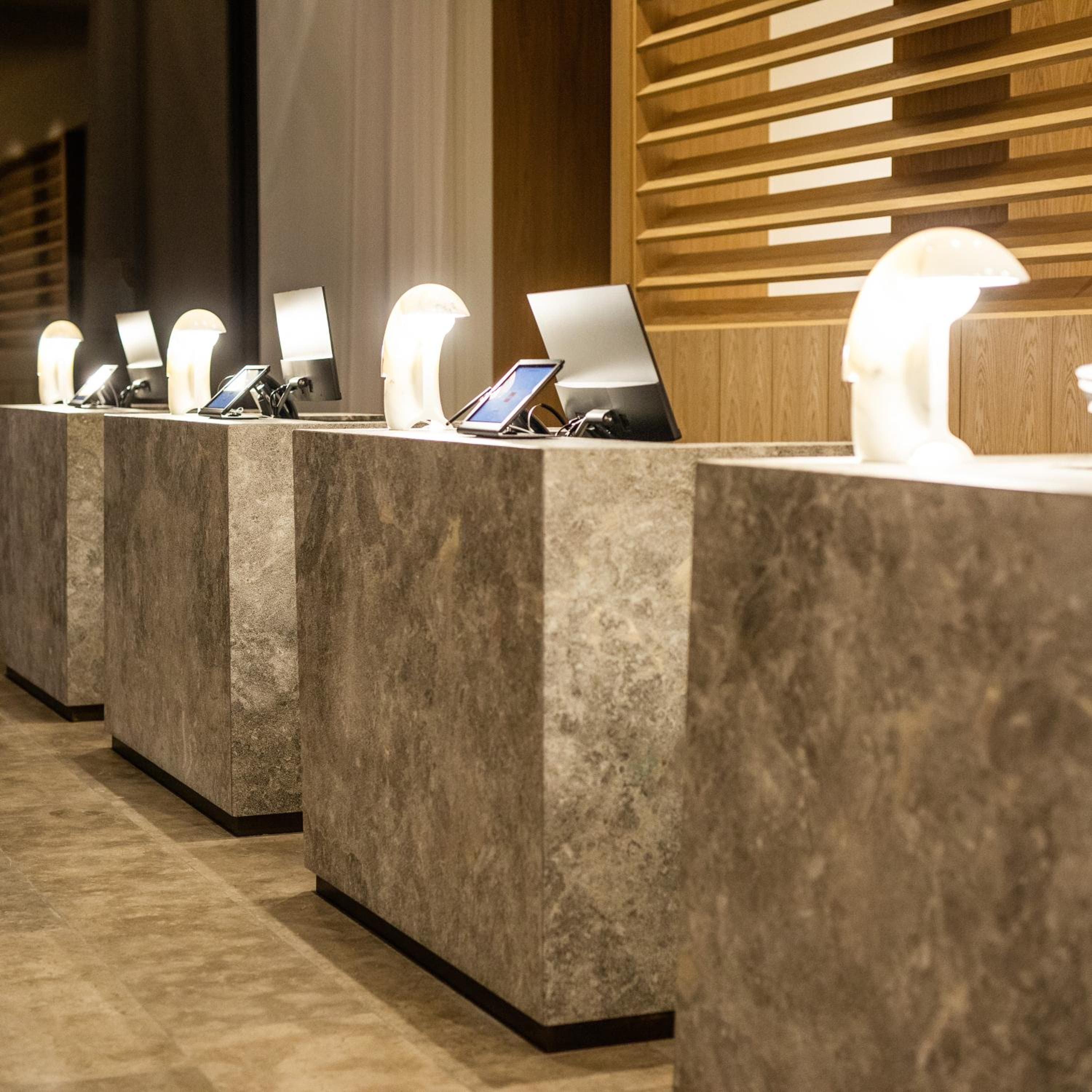 Comwell Copenhagen Portside Dolce by Wyndham hotel, Alexandriagade 1, Copenhagen, Denmark — photo 23