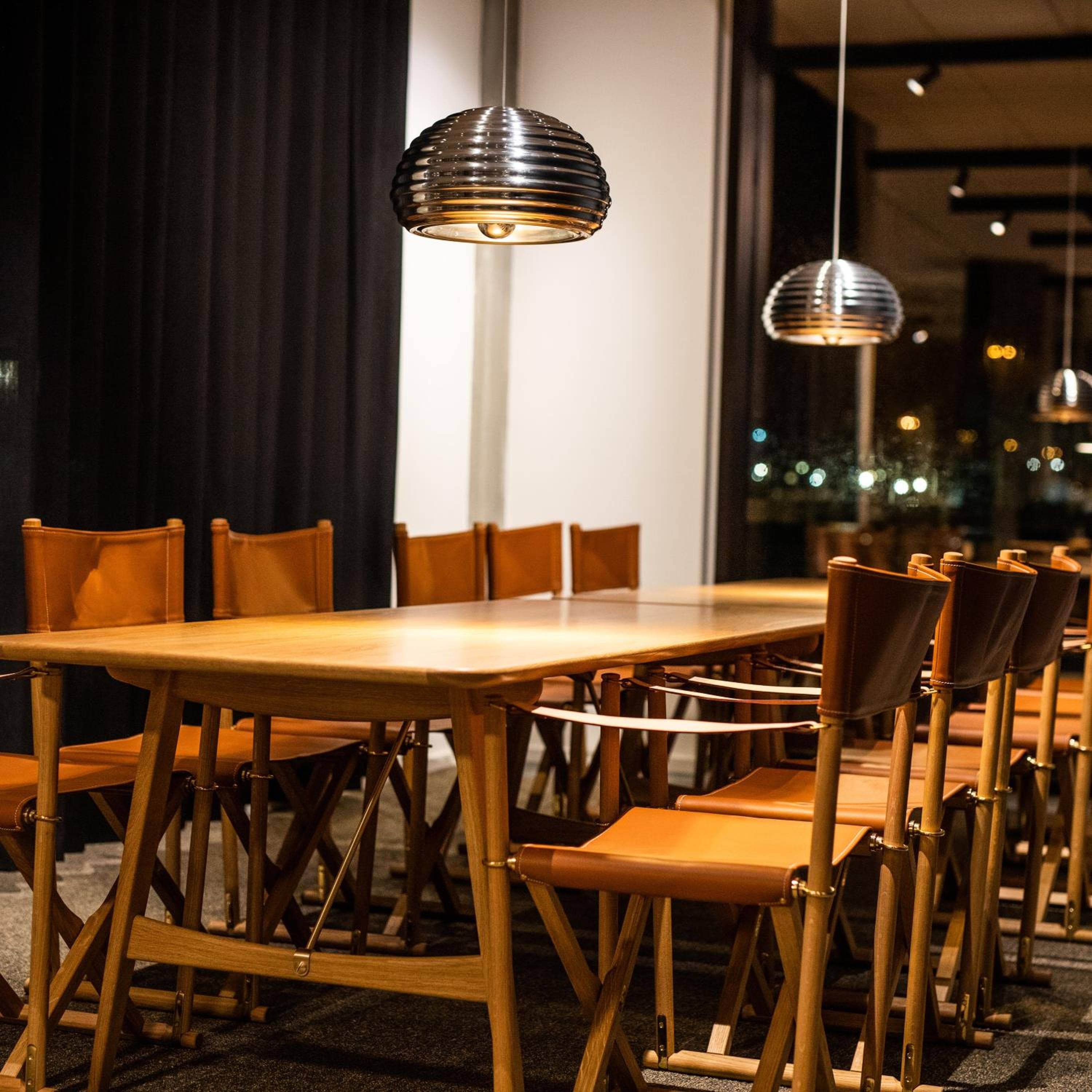 Comwell Copenhagen Portside Dolce by Wyndham hotel, Alexandriagade 1, Copenhagen, Denmark — photo 13