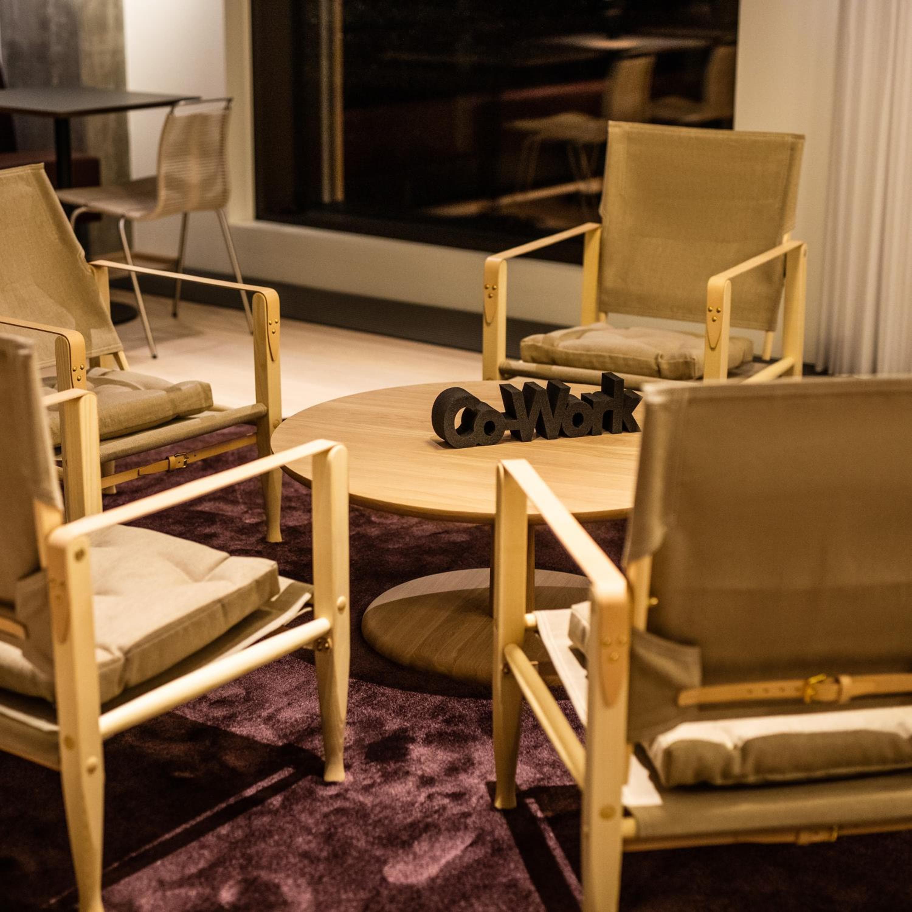 Comwell Copenhagen Portside Dolce by Wyndham hotel, Alexandriagade 1, Copenhagen, Denmark — photo 22