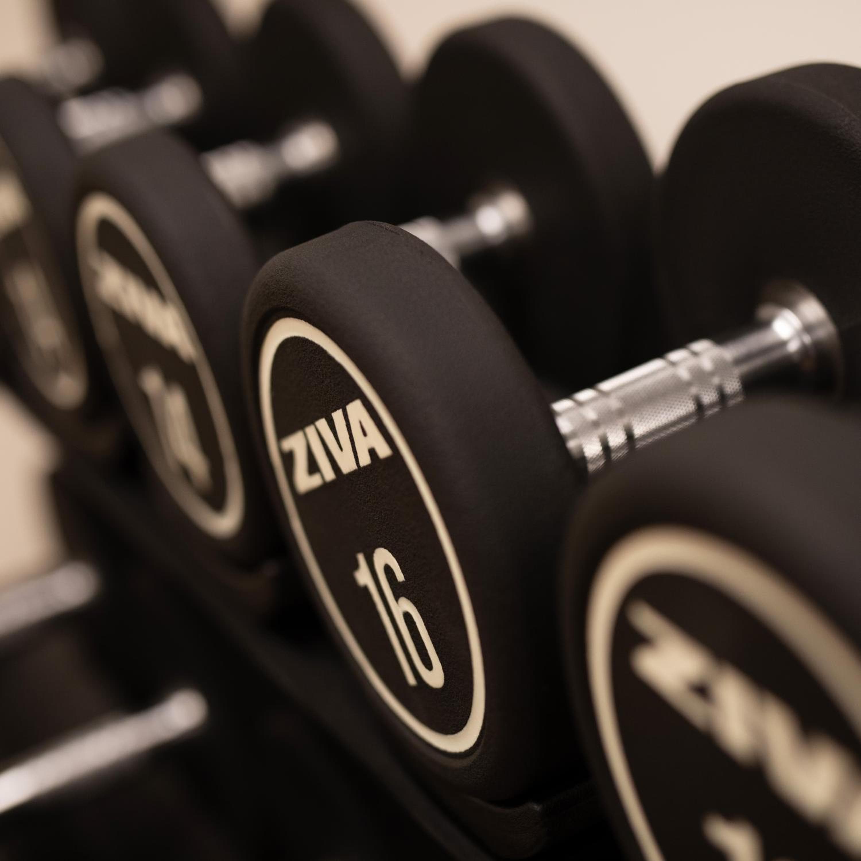 Comwell Copenhagen Portside Dolce by Wyndham hotel, Alexandriagade 1, Copenhagen, Denmark — photo 29