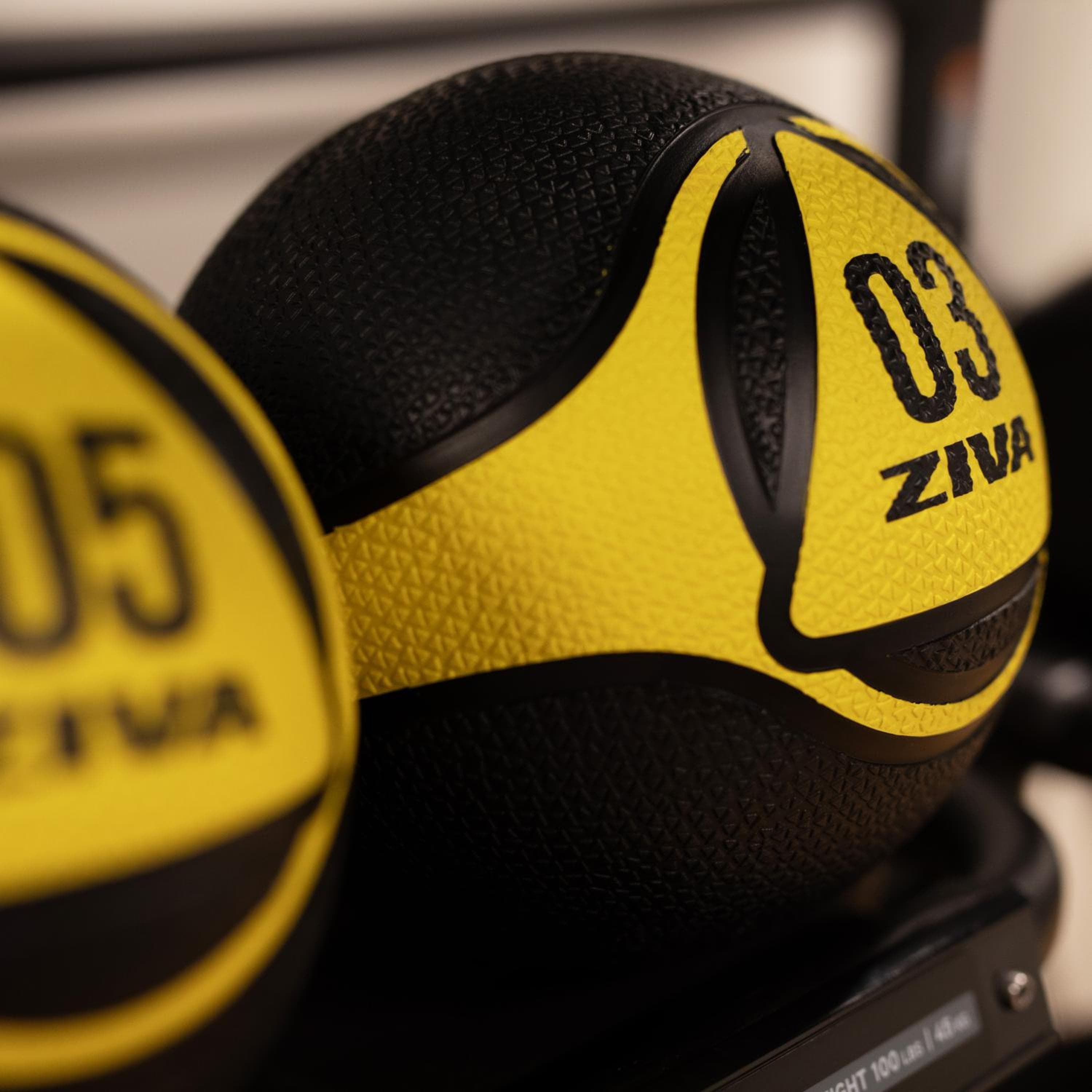 Comwell Copenhagen Portside Dolce by Wyndham hotel, Alexandriagade 1, Copenhagen, Denmark — photo 28