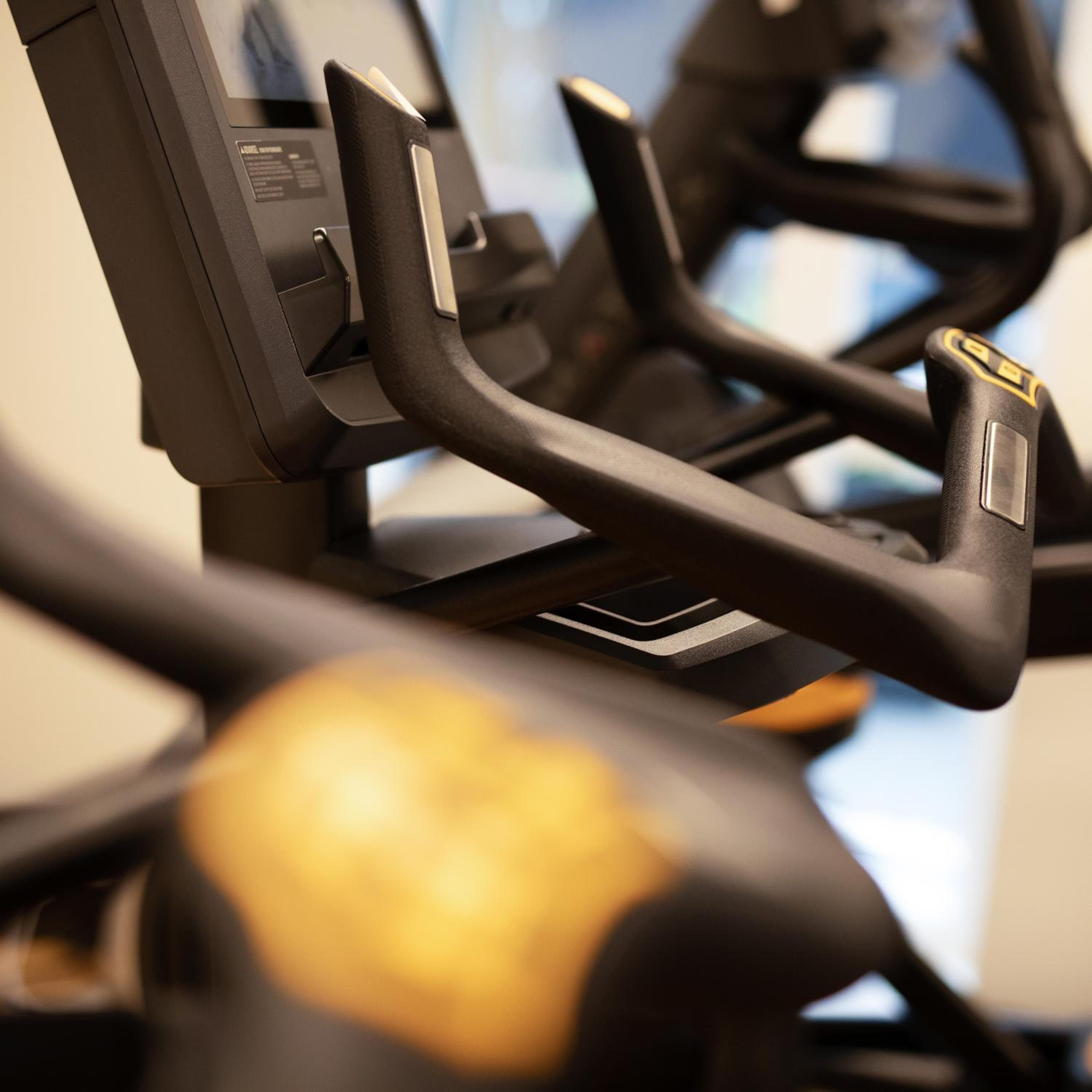 Comwell Copenhagen Portside Dolce by Wyndham hotel, Alexandriagade 1, Copenhagen, Denmark — photo 27