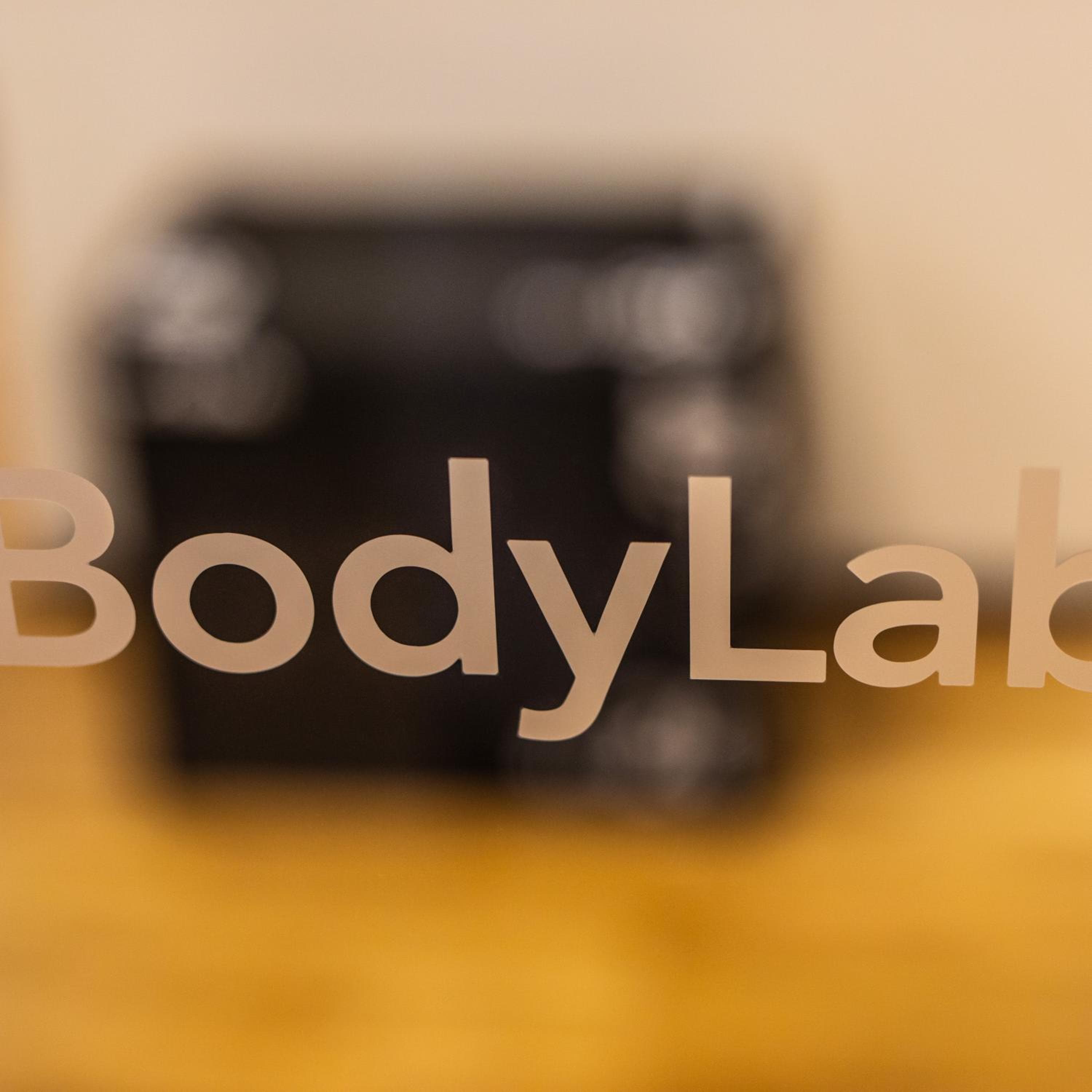 Comwell Copenhagen Portside Dolce by Wyndham hotel, Alexandriagade 1, Copenhagen, Denmark — photo 113