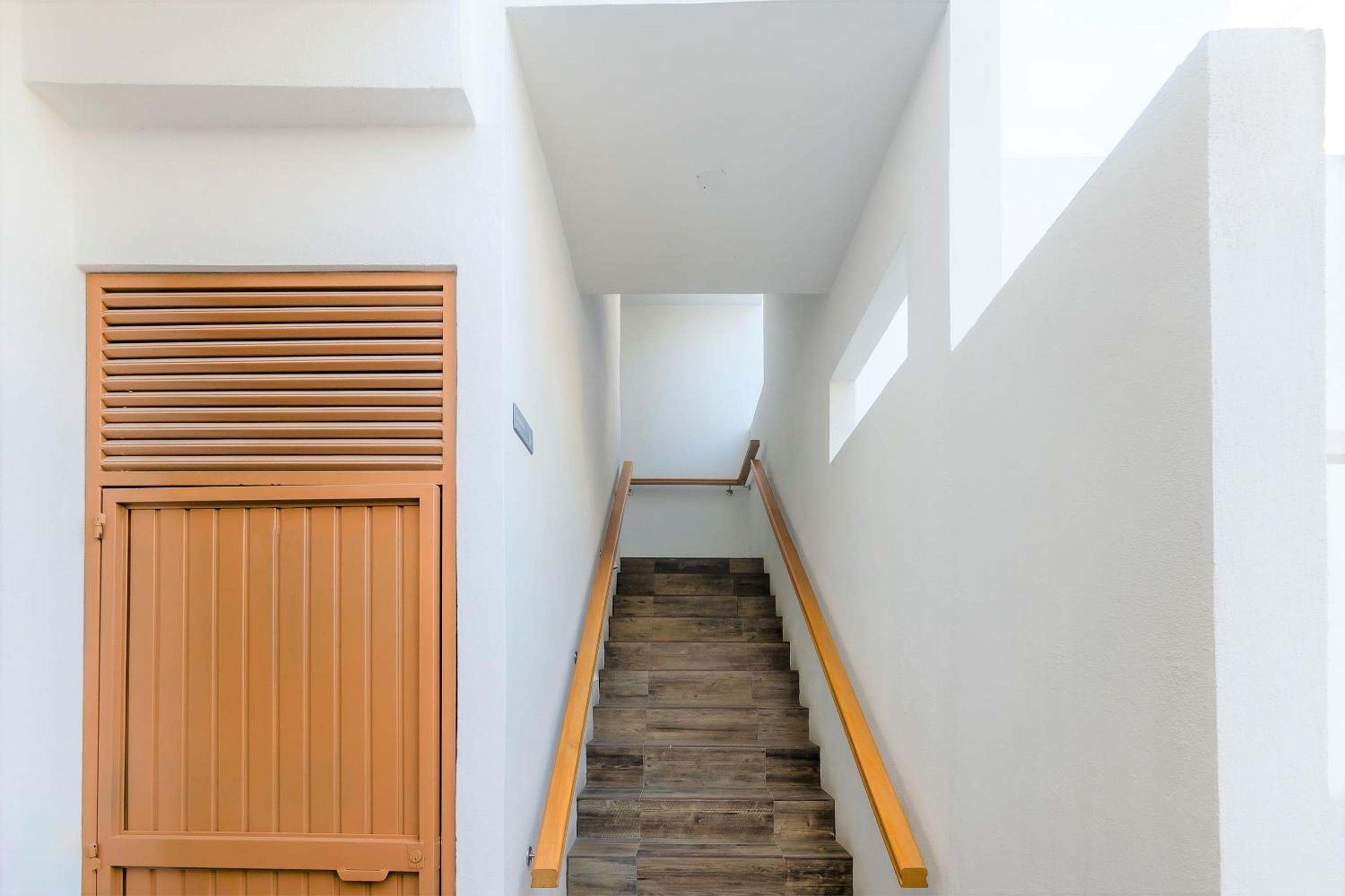 Casa Palo Verde — 26