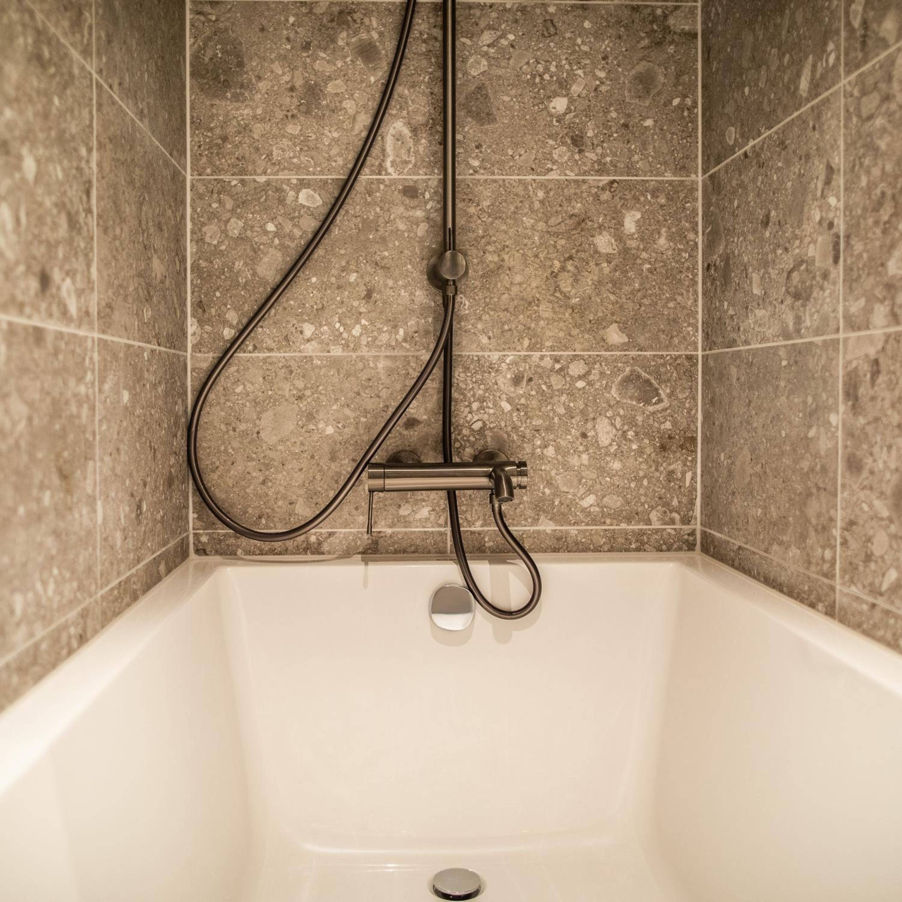 Comwell Copenhagen Portside Dolce by Wyndham hotel, Alexandriagade 1, Copenhagen, Denmark — photo 36