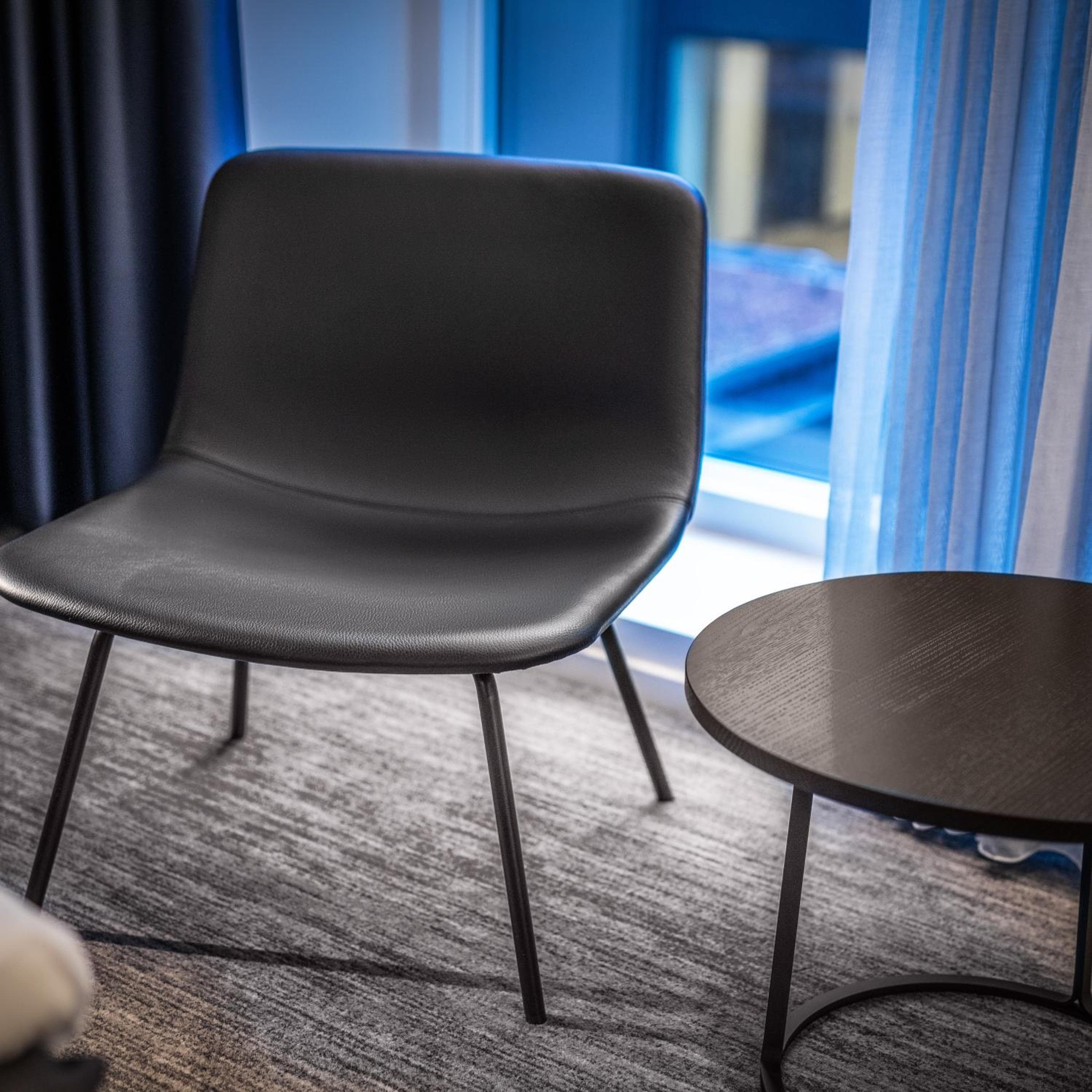 Comwell Copenhagen Portside Dolce by Wyndham hotel, Alexandriagade 1, Copenhagen, Denmark — photo 41