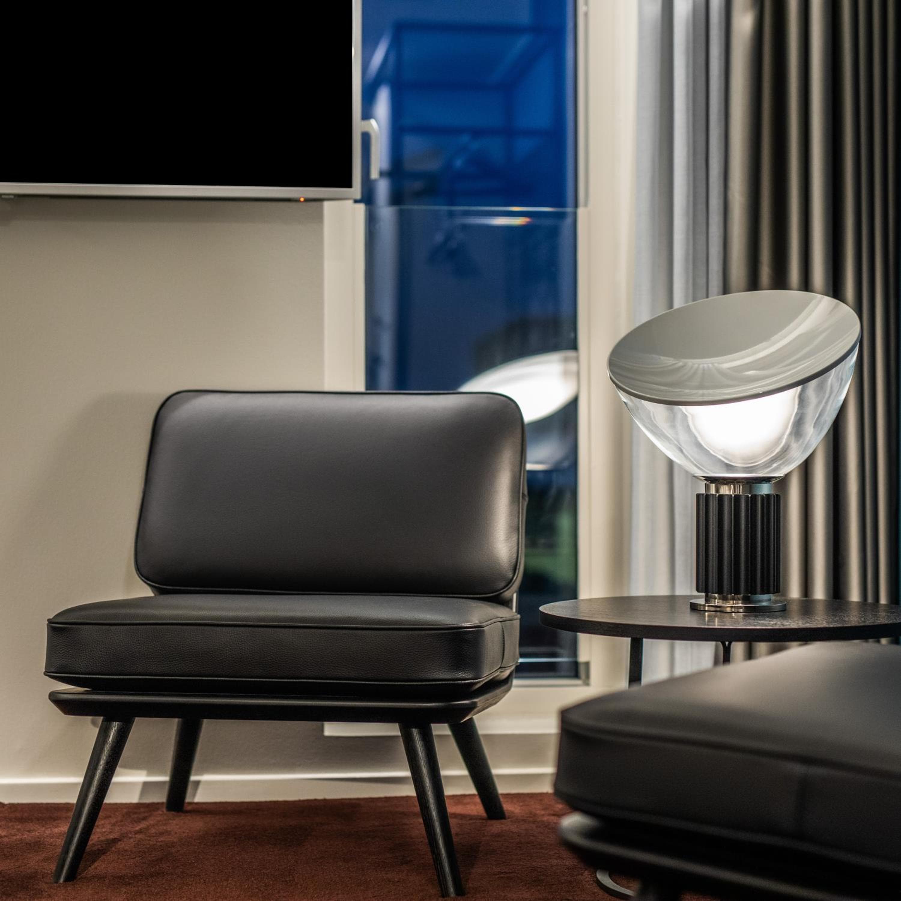 Comwell Copenhagen Portside Dolce by Wyndham hotel, Alexandriagade 1, Copenhagen, Denmark — photo 102