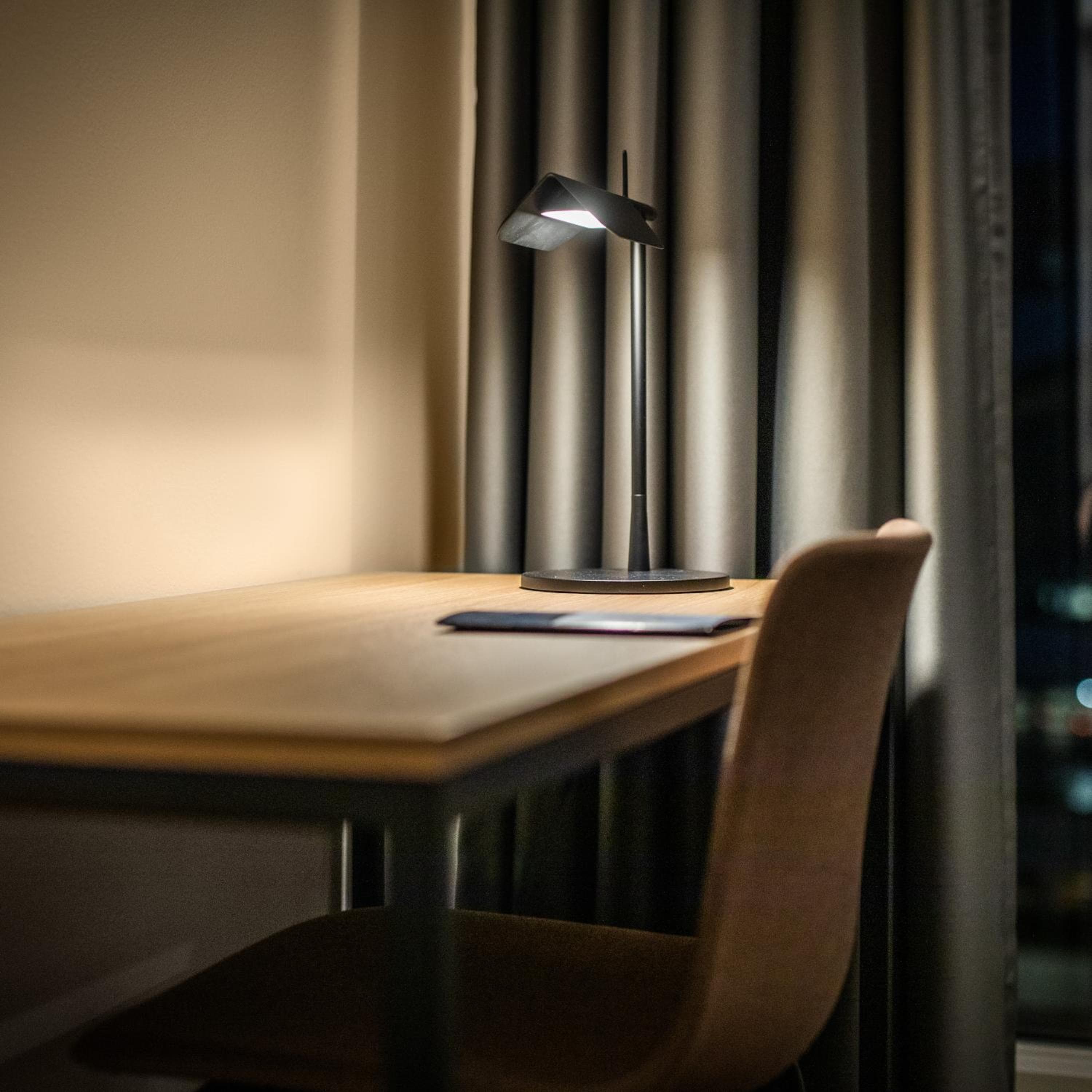 Comwell Copenhagen Portside Dolce by Wyndham hotel, Alexandriagade 1, Copenhagen, Denmark — photo 103