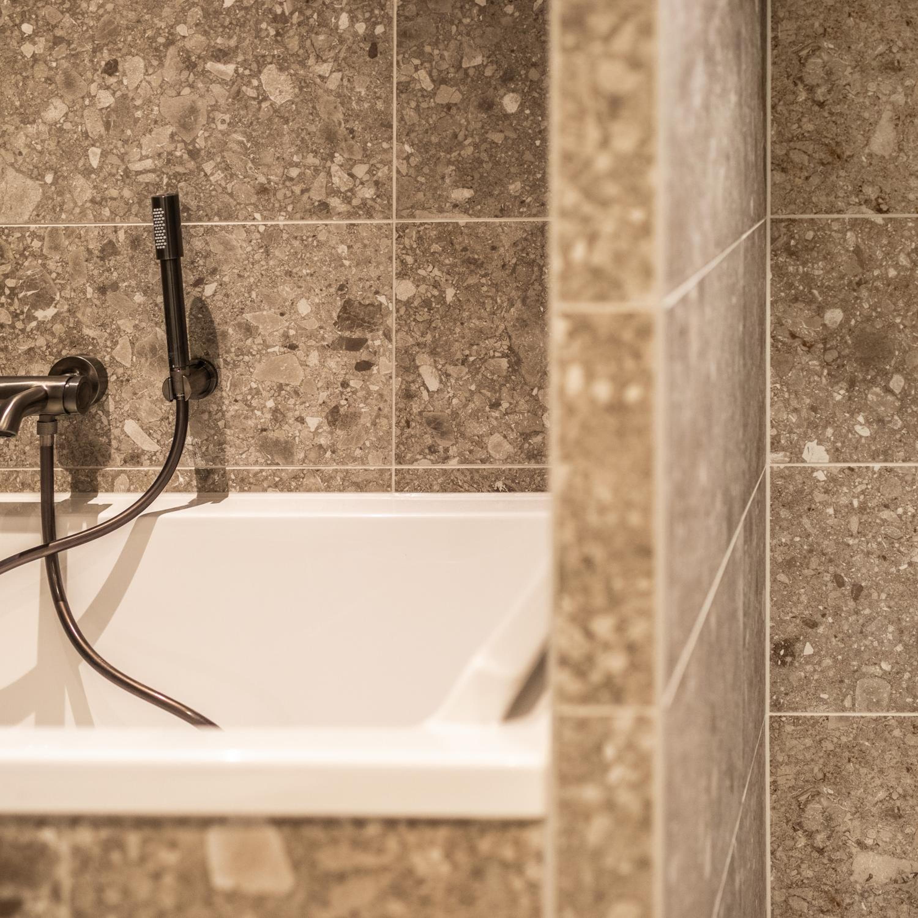 Comwell Copenhagen Portside Dolce by Wyndham hotel, Alexandriagade 1, Copenhagen, Denmark — photo 45