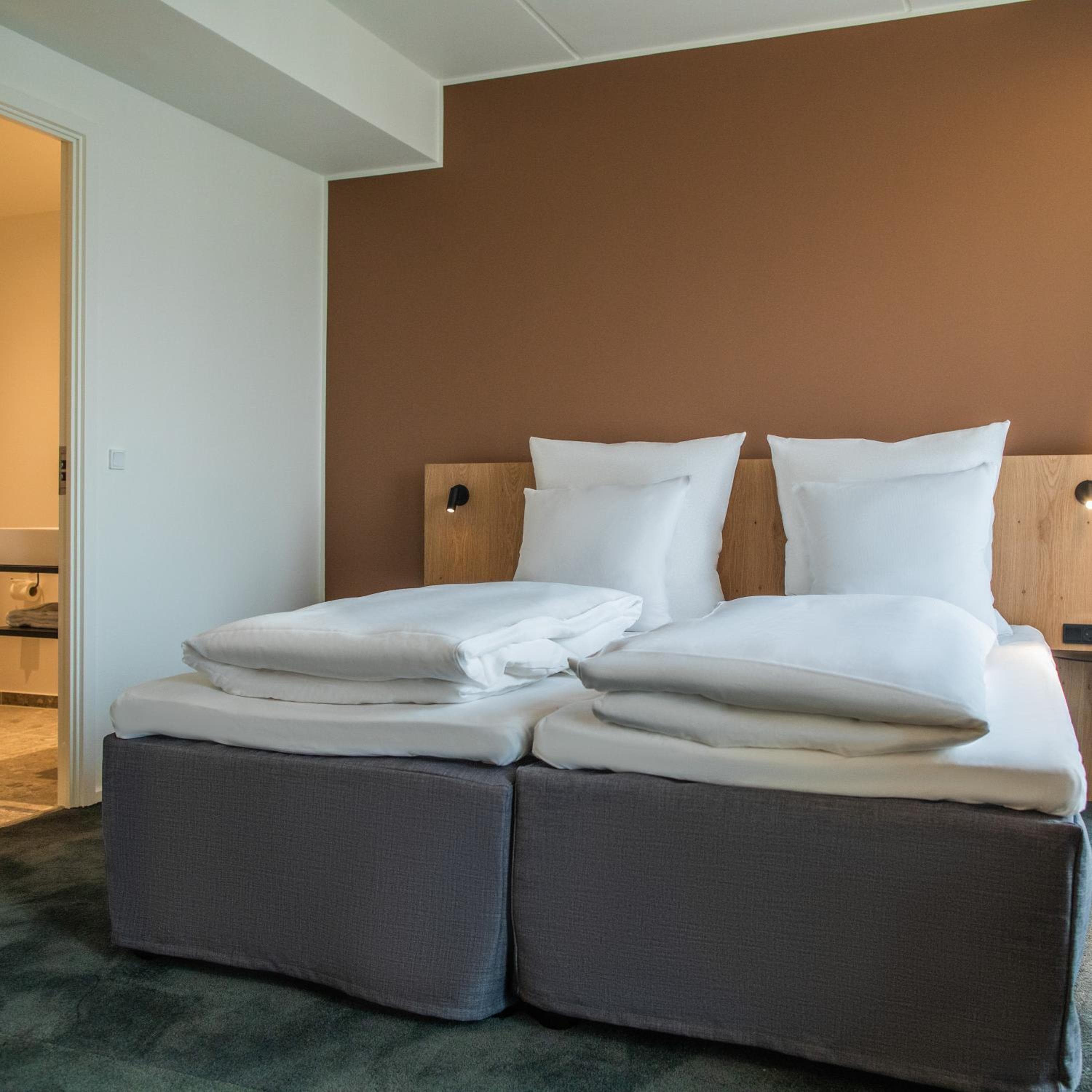 Comwell Copenhagen Portside Dolce by Wyndham hotel, Alexandriagade 1, Copenhagen, Denmark — photo 122