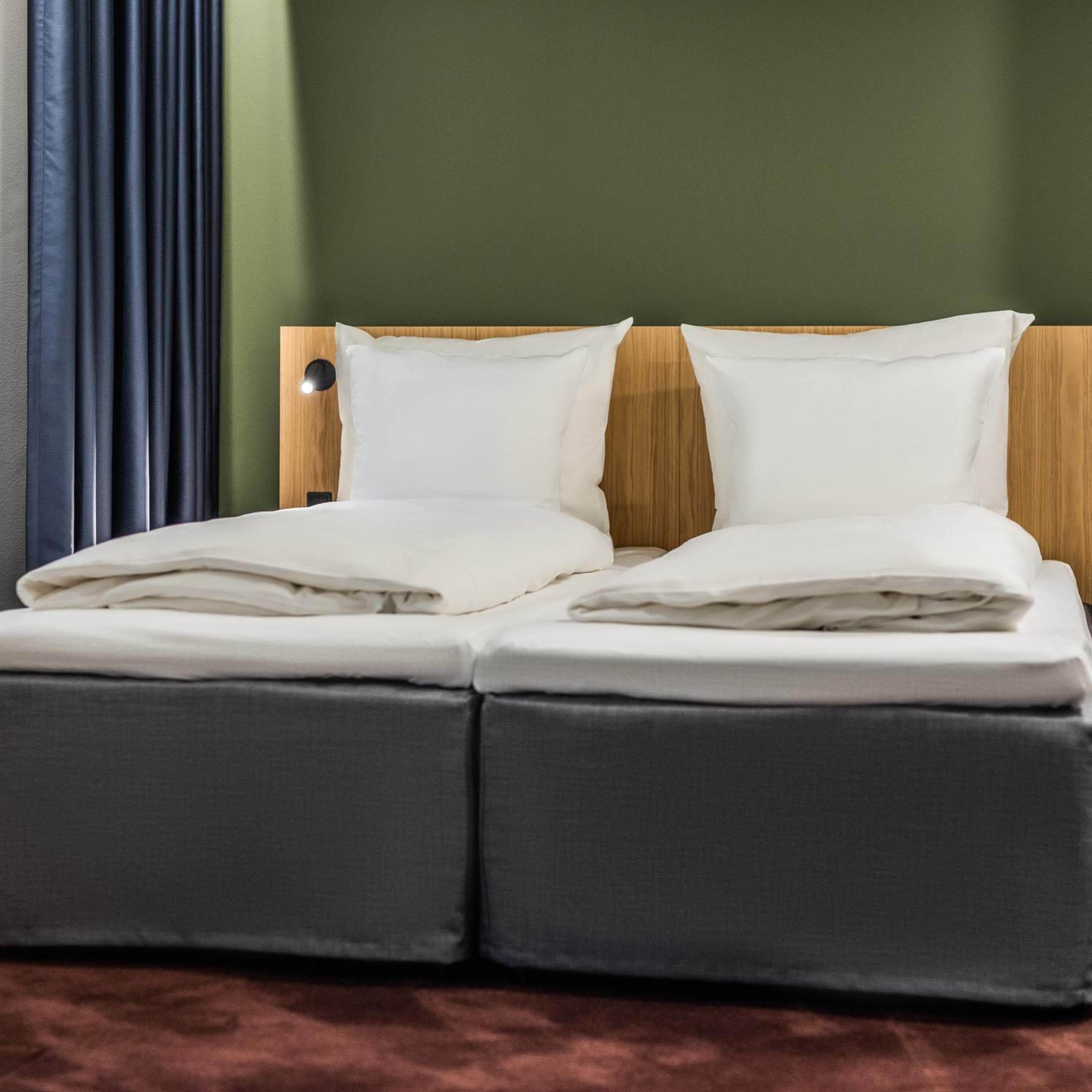 Comwell Copenhagen Portside Dolce by Wyndham hotel, Alexandriagade 1, Copenhagen, Denmark — photo 121