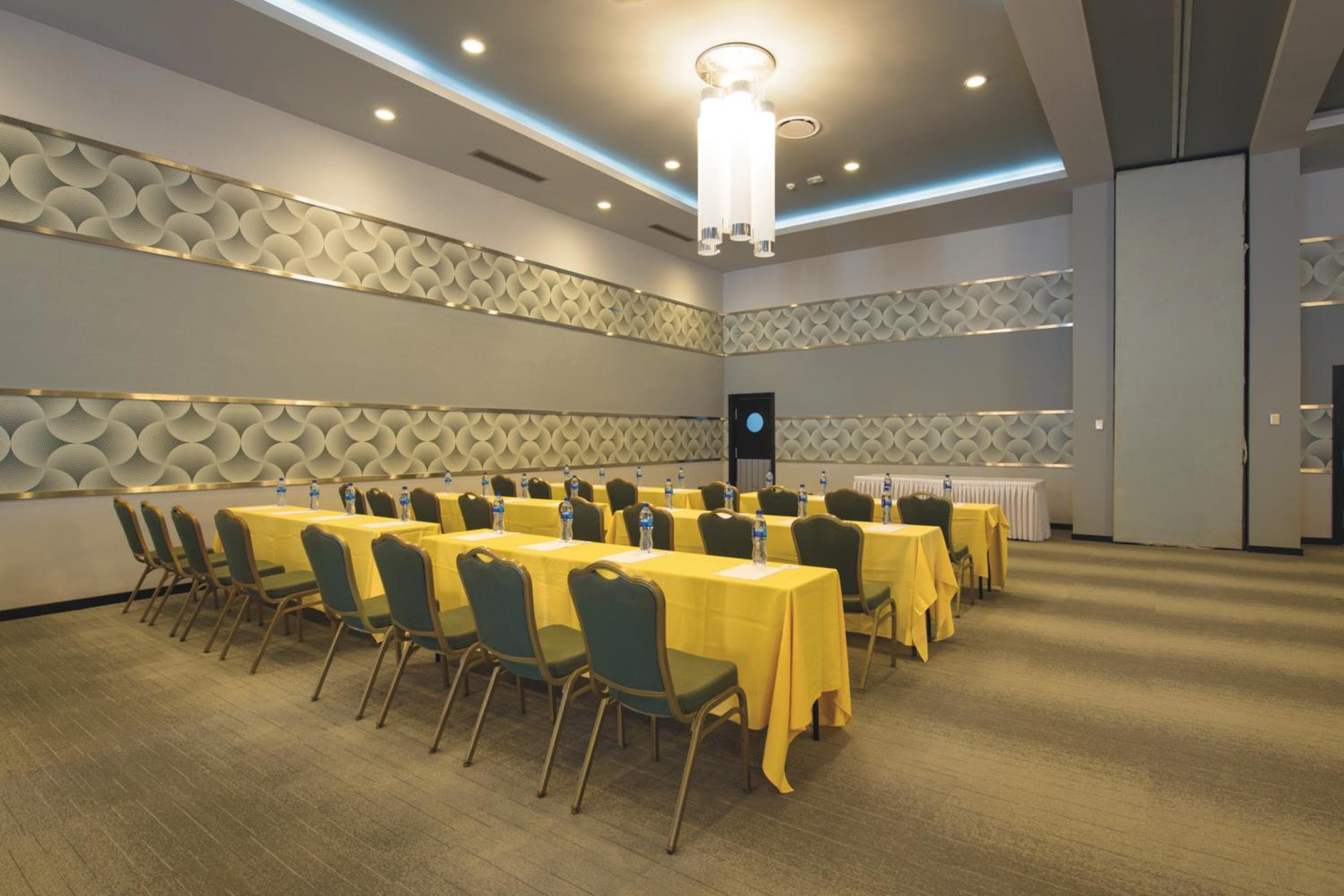 Riu Palace Cabo San Lucas - All Inclusive — 9